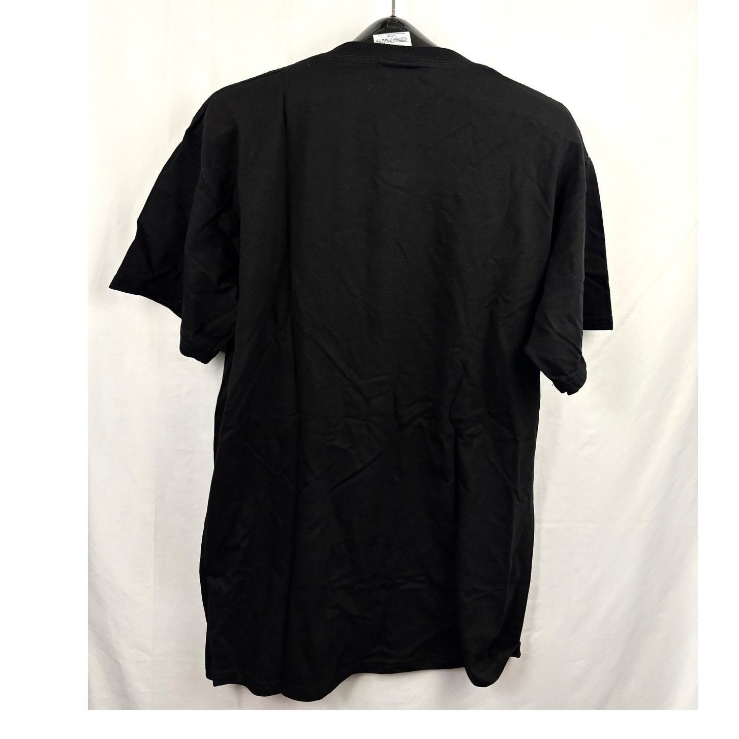 Tultex Vintage Arizona Crewneck T Shirt Native American Turquoise L Size US L / EU 52-54 / 3 - 2 Thumbnail