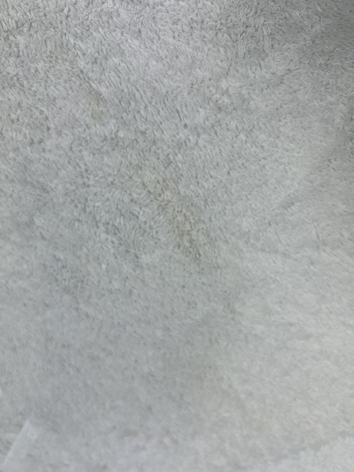 Prada Prada Towel Size ONE SIZE - 8 Thumbnail