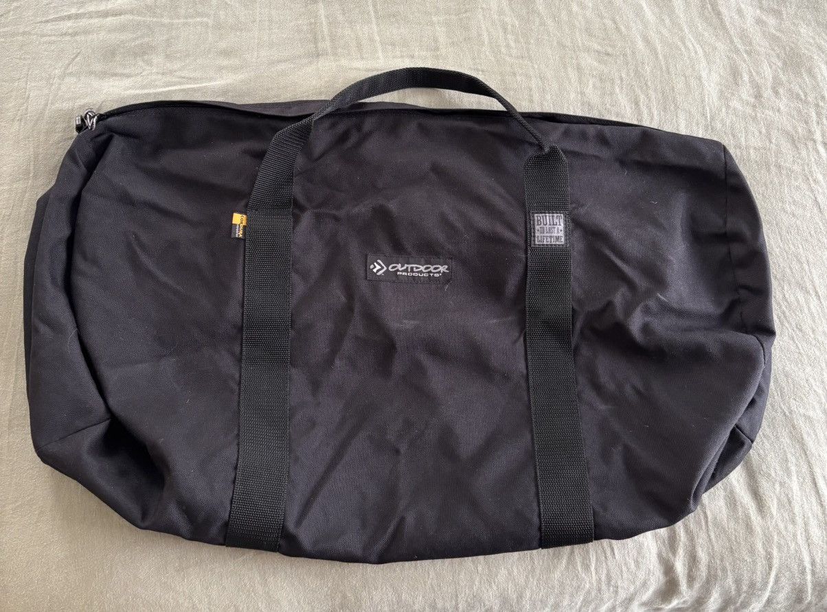 Outdoor Research Outdoor Brand Large Duffle Bag Size ONE SIZE - 2 Thumbnail
