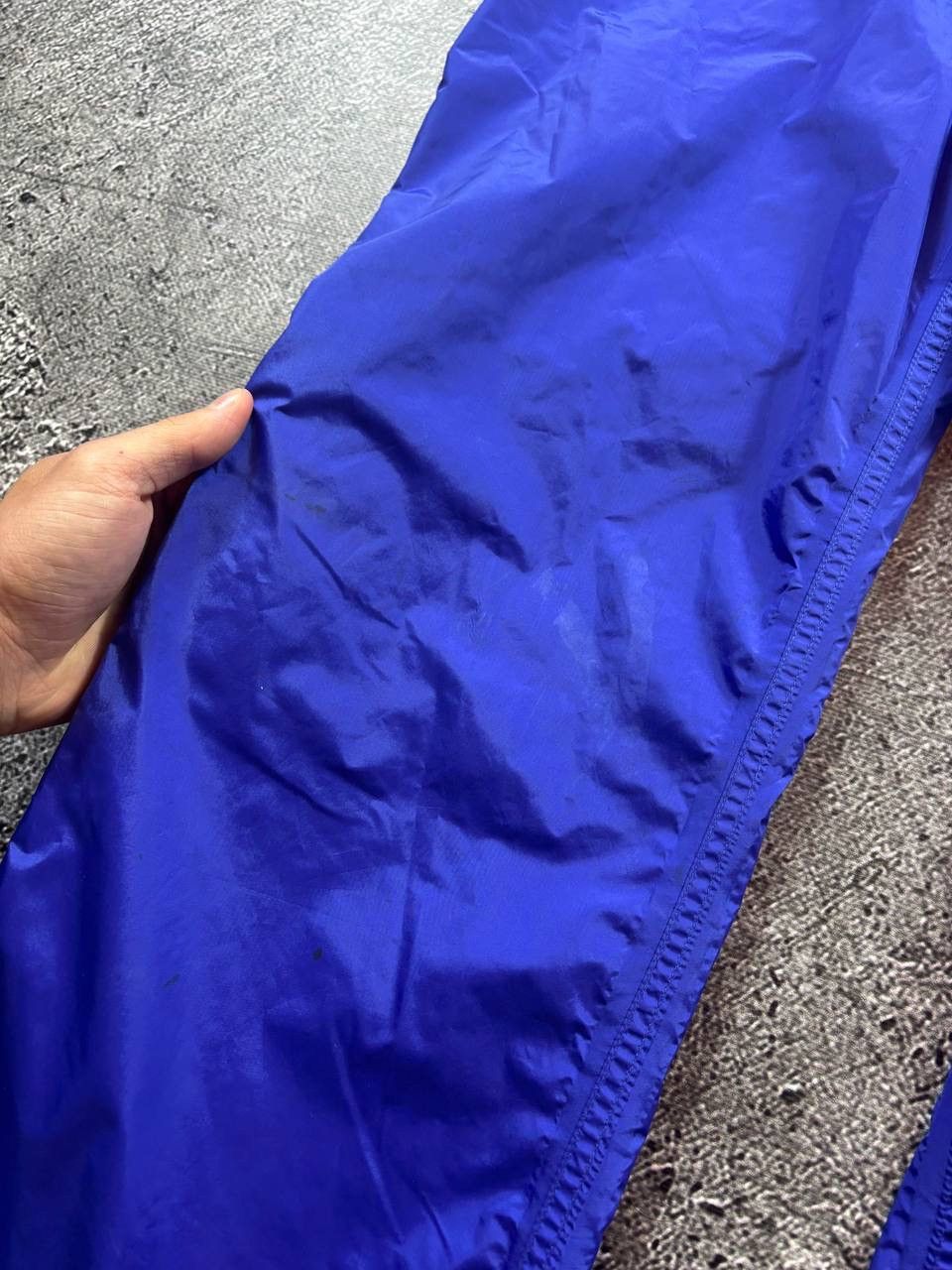The North Face THE NORTH FACE EXTREME GORE-TEX SKI PANTS MADE IN USA Size US 30 / EU 46 - 10 Thumbnail