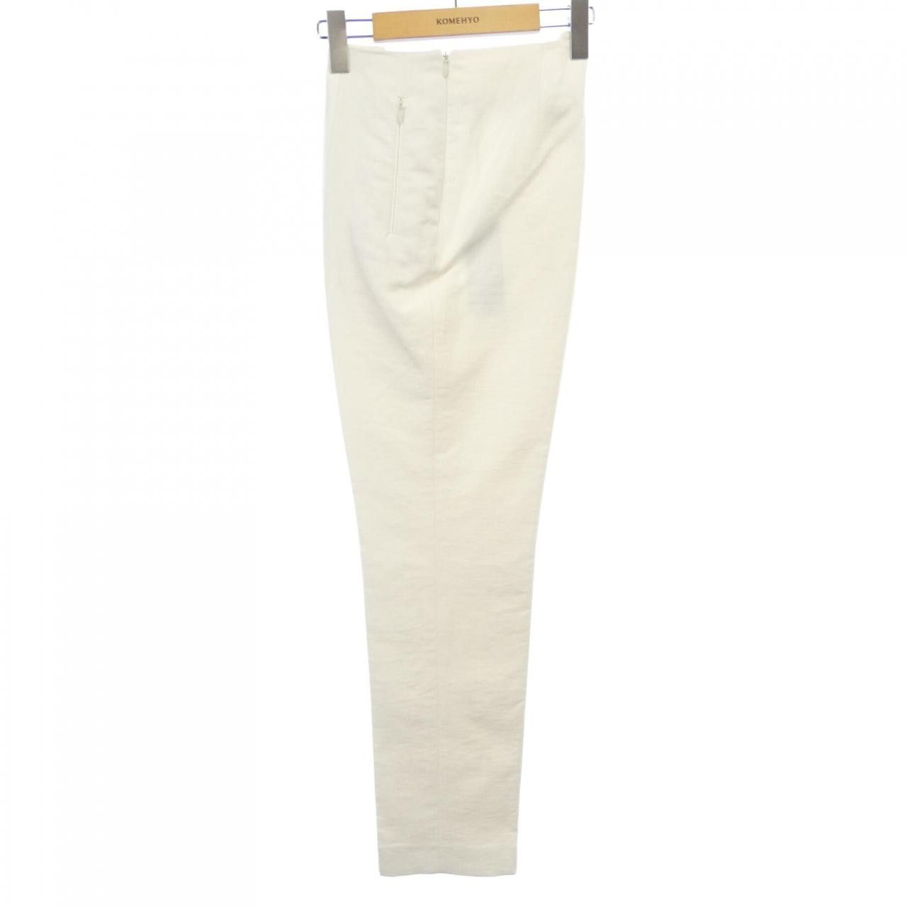 Other Other Akris Pants Textile Pants DUTY FREE for USA Size ONE SIZE - 1 Thumbnail