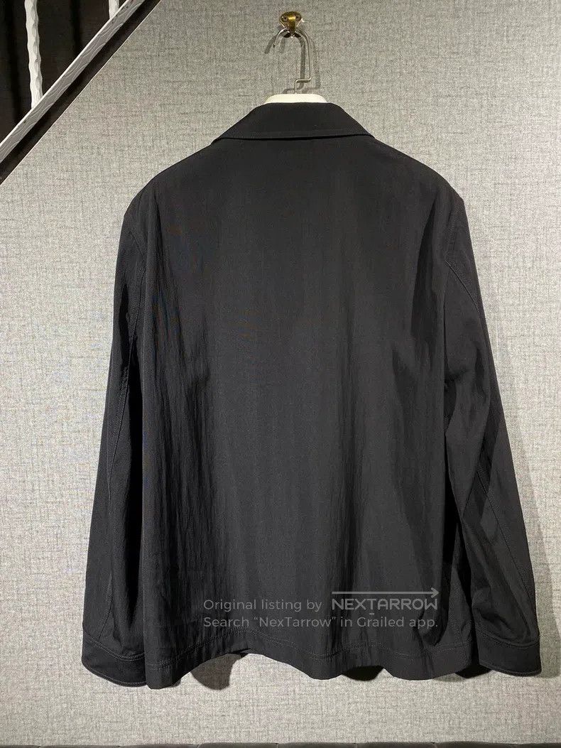 Other Valentino jacket Size L / US 10 / IT 46 - 2 Thumbnail