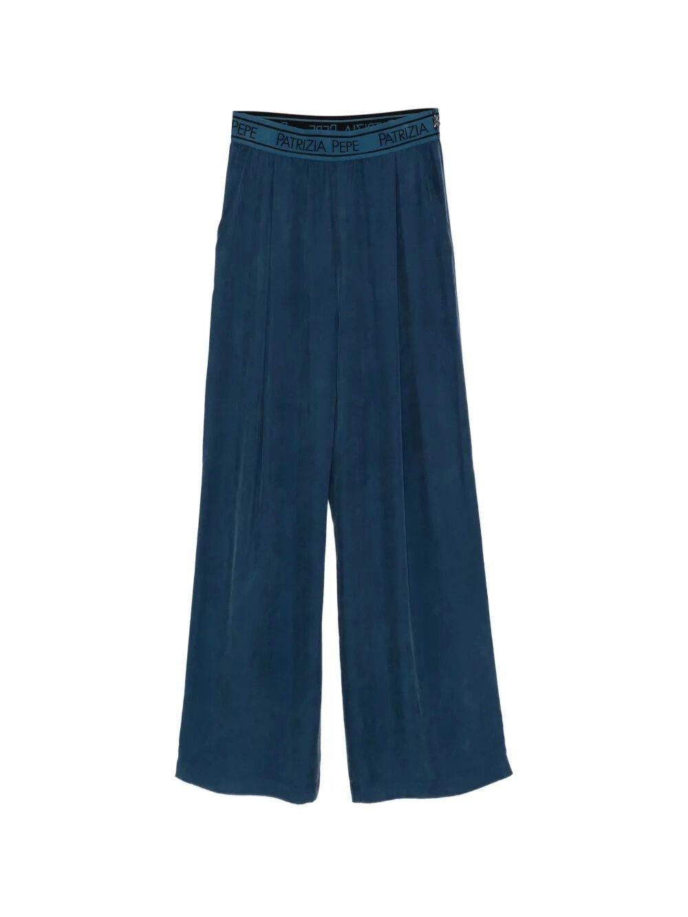 Patrizia Pepe Pants Size 30" / US 8 / IT 44 - 1 Thumbnail