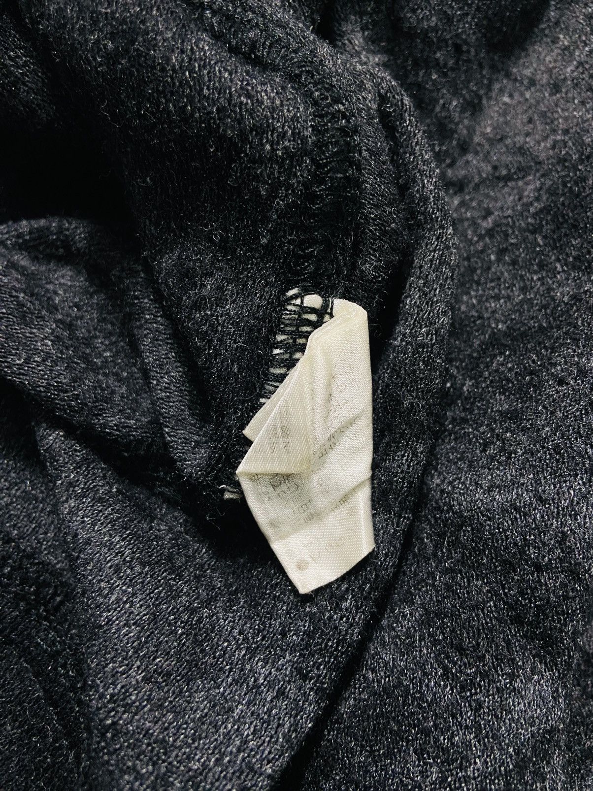 Tornado Mart Zero by Tornado Mart Bono Light Jacket Size US M / EU 48-50 / 2 - 13 Thumbnail