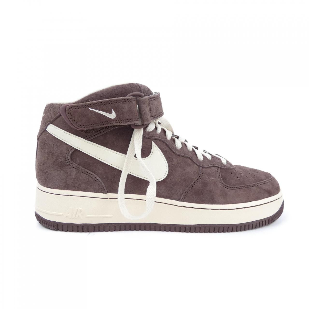 Other Nike Sneakers Others Shoes DM0107-200 DUTY FREE for USA