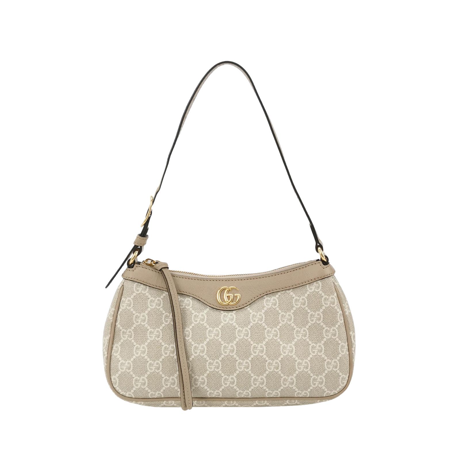 Gucci Gucci Women os Shoulder Bags Size ONE SIZE - 1 Thumbnail