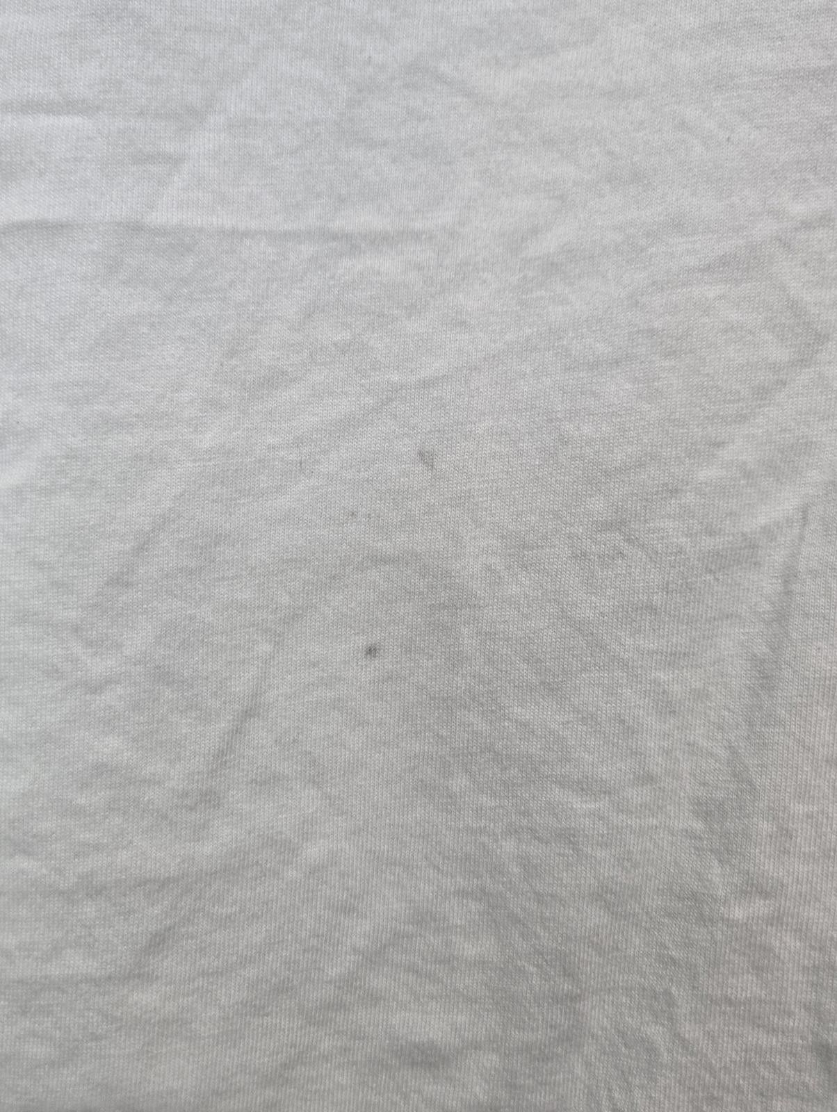Canterbury of New Zealand Zella Muscle Tee Size XS / US 0-2 / IT 36-38 - 2 Thumbnail