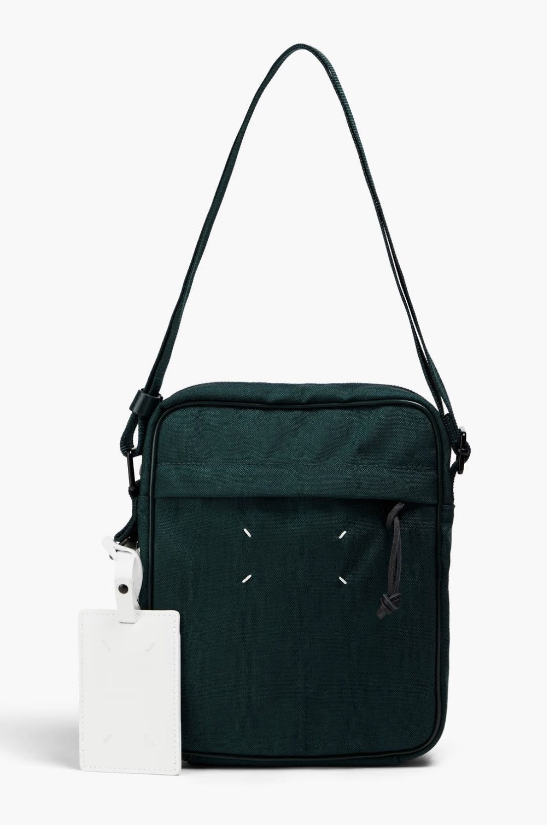 Maison Margiela 🔥 Maison Margiela four stitches crossbody shoulder bag Size ONE SIZE - 2 Thumbnail