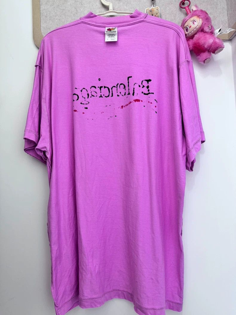 Balenciaga Balenciaga Short sleeve Size US S / EU 44-46 / 1 - 4 Thumbnail