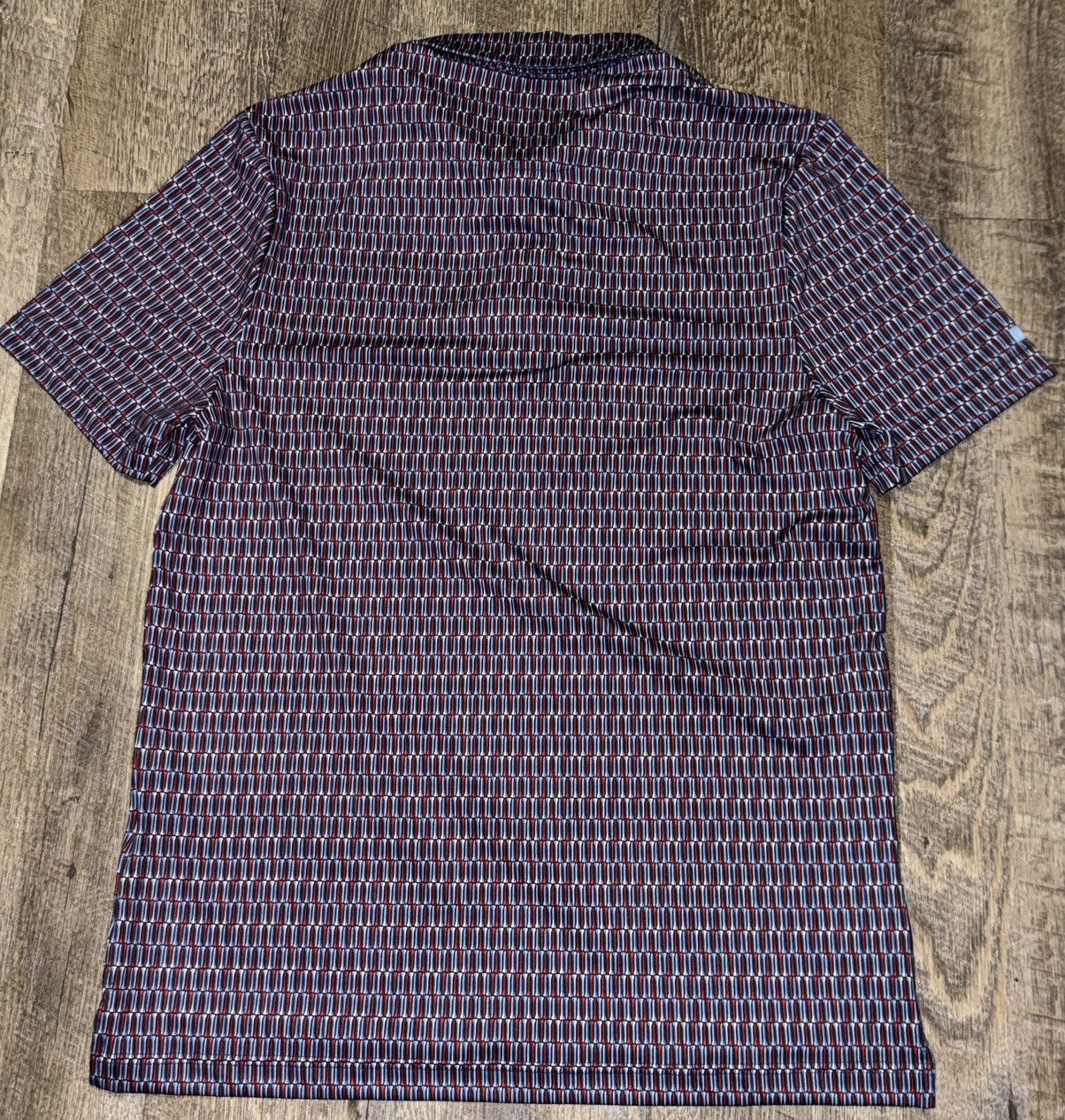 Other Good Good Limited Edition Golf Tee Polo Shirt size Small Size US S / EU 44-46 / 1 - 3 Thumbnail