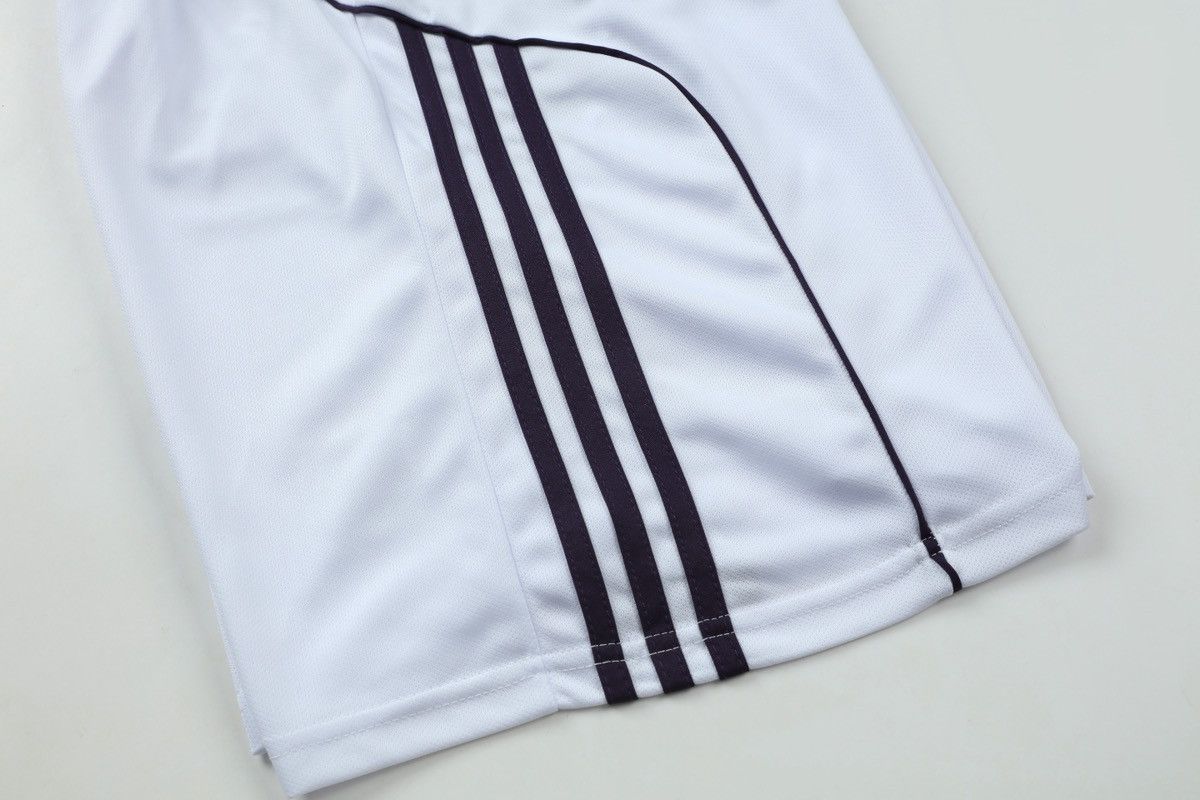 Other 25/26Manchester United football jerseys Size US M / EU 48-50 / 2 - 8 Thumbnail