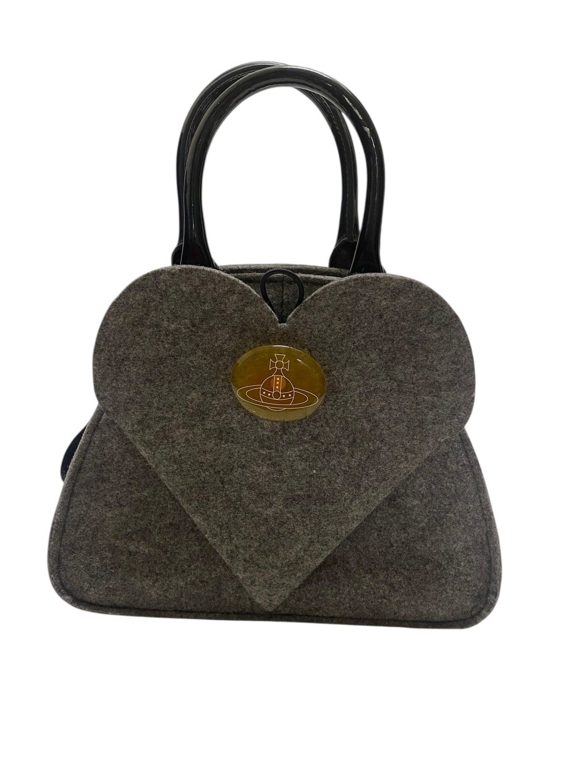 Vivienne Westwood Vintage Vivienne Westwood Luxury Bag Size ONE SIZE - 2 Thumbnail