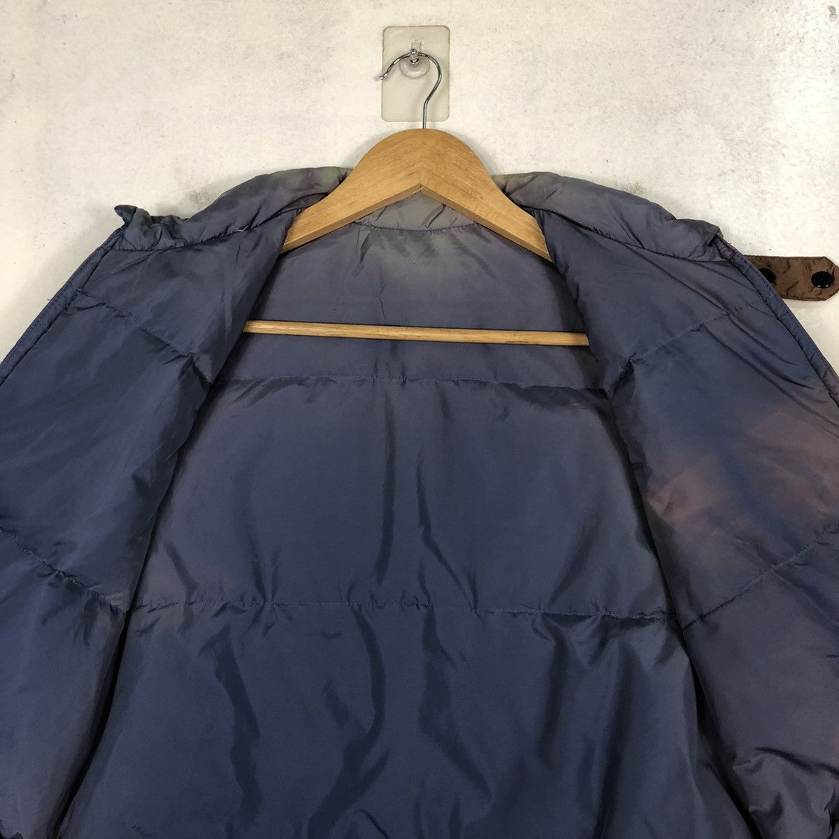 45rpm × Kapital × Other 45rpm Puffer Vest Jacket Size US M / EU 48-50 / 2 - 12 Thumbnail