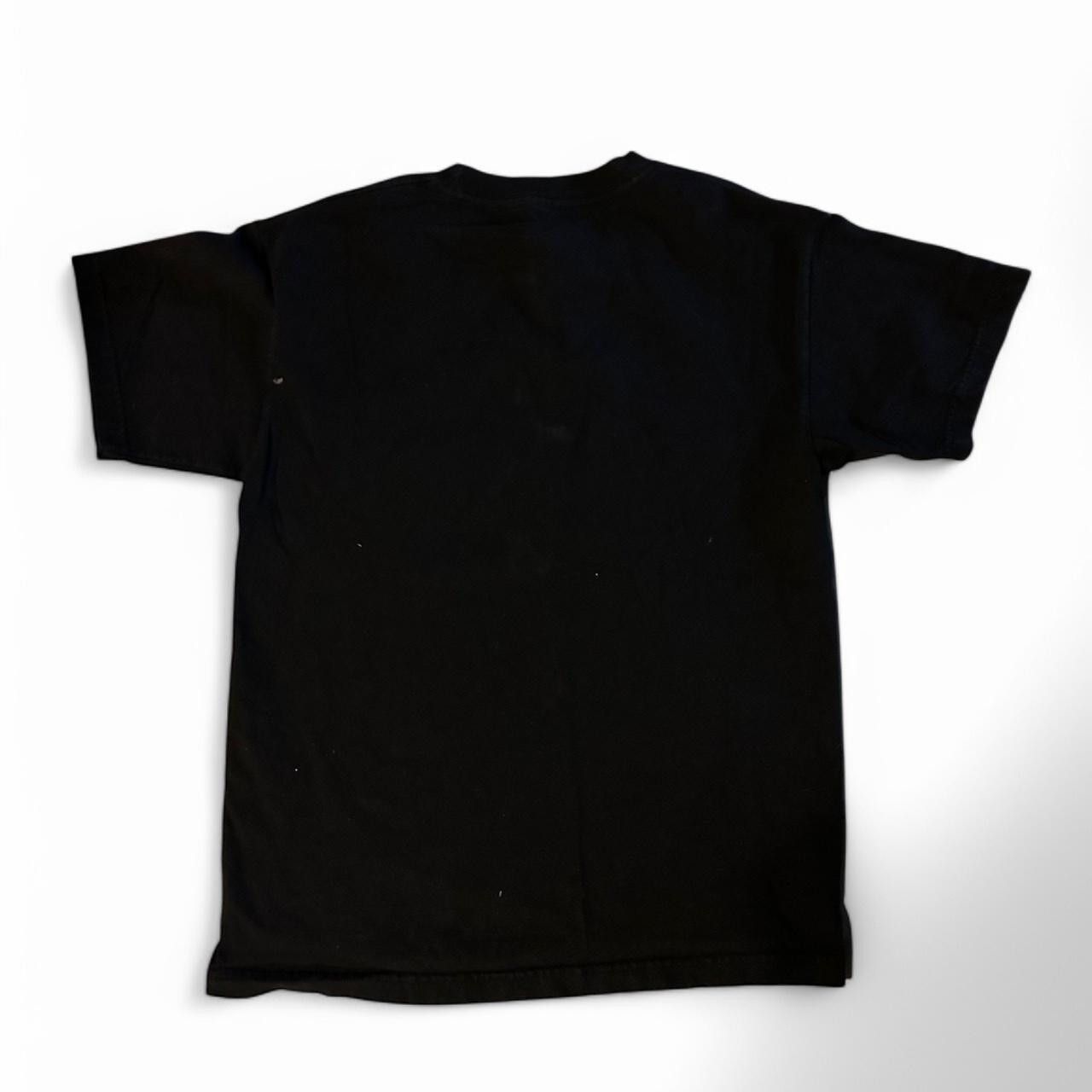 Diamond Supply Co. Diamond supply co torch tee size medium Size US M / EU 48-50 / 2 - 2 Thumbnail