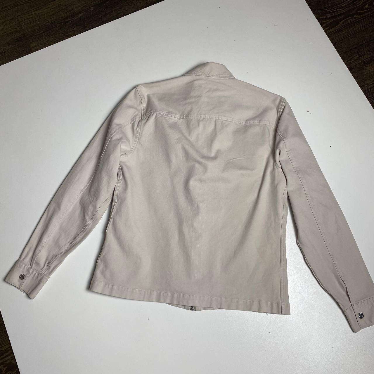 Reiss Reiss Women’s jacket Size:S Size S / US 4 / IT 40 - 2 Thumbnail