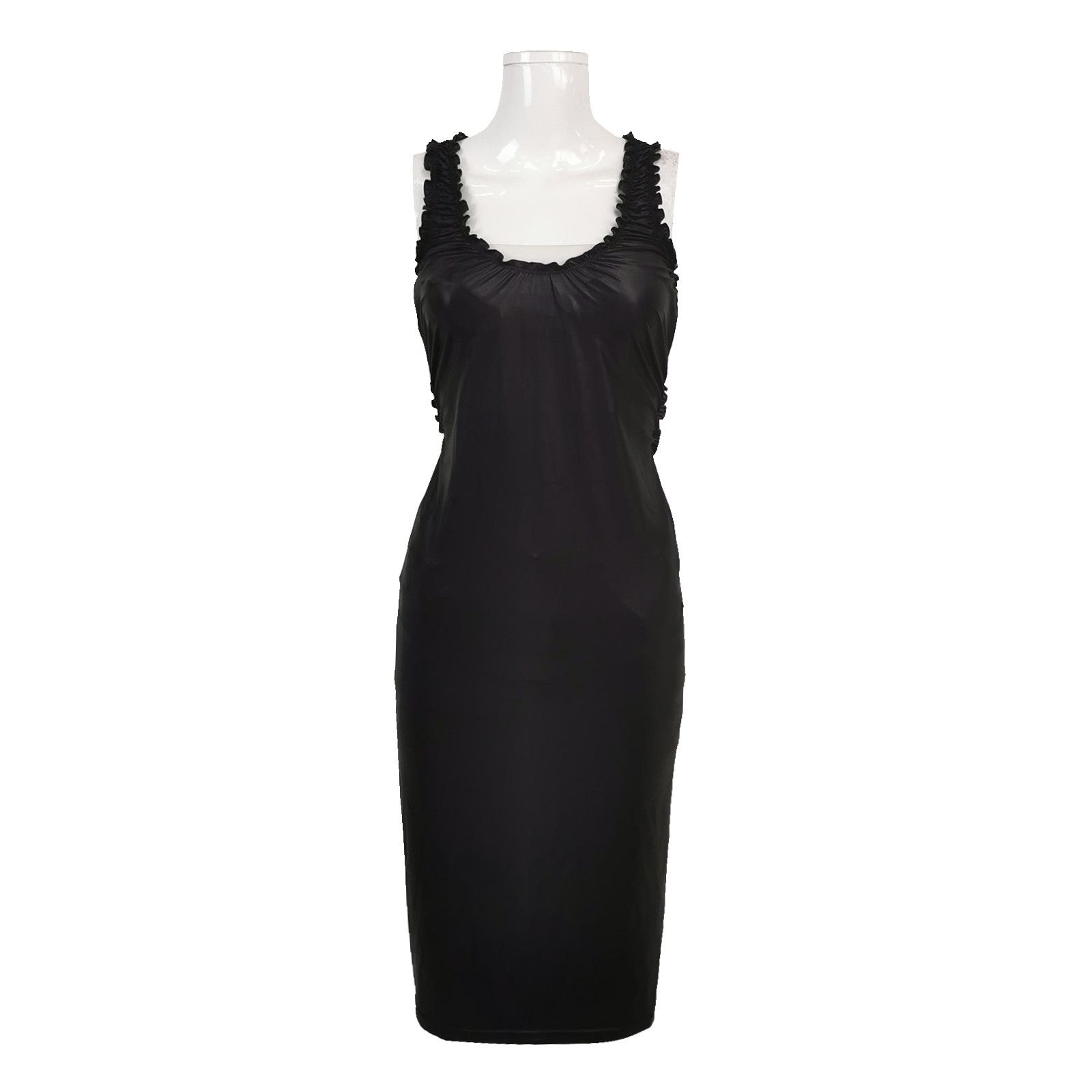 Alexander Wang Alexander Wang Women m Midi Size M / US 6-8 / IT 42-44 - 1 Thumbnail