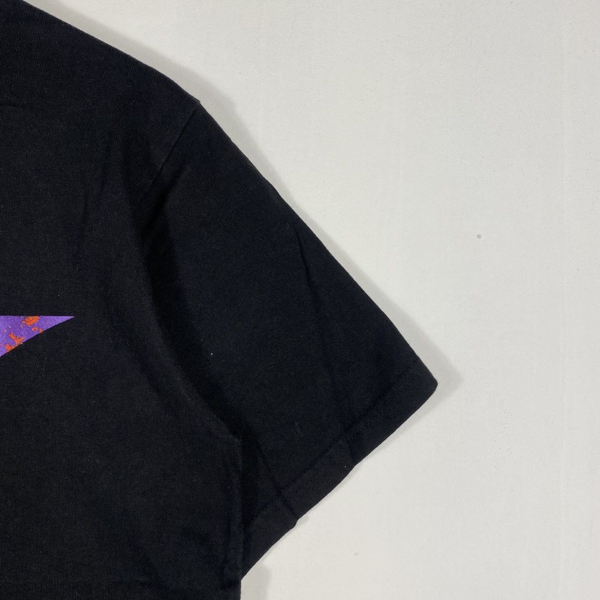 Band Tees Japanese Band X-JAPAN Kick Off At Yokohama Arena Tee Shirt Size US M / EU 48-50 / 2 - 4 Thumbnail
