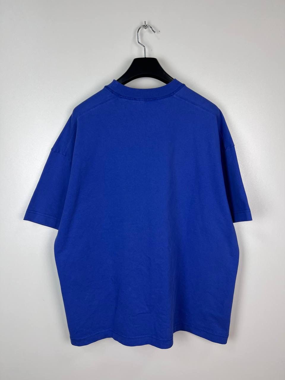 Other Cole Buxton streetwear t-shirts size M Size US M / EU 48-50 / 2 - 3 Thumbnail