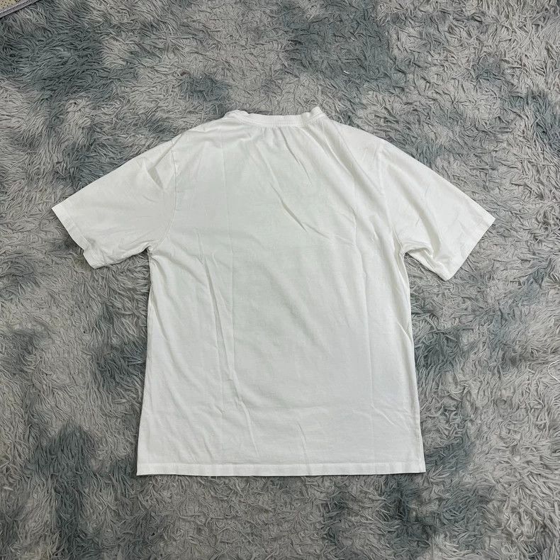 Loewe Loewe Short - sleeved t - shirt Size XL / US 12-14 / IT 48-50 - 5 Thumbnail