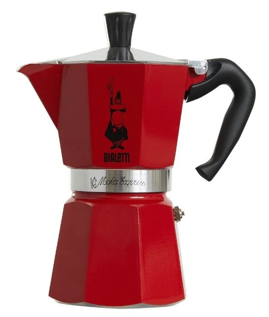 Supreme SUPREME BIALETTI MOKA EXPRESS | Grailed