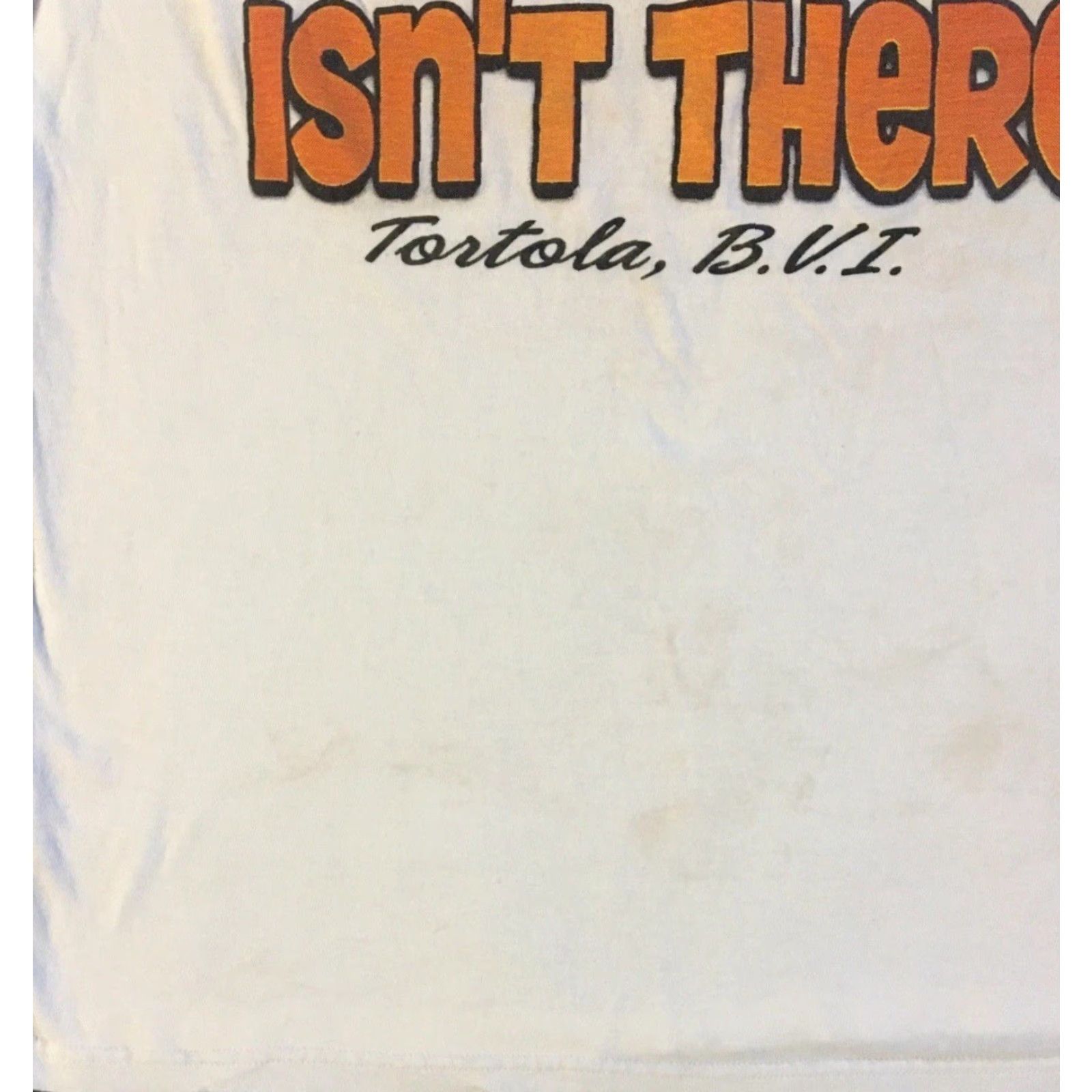 Vintage VINTAGE 90s Im Too Sexy For My Hair Faded Shirt S Funny Saying Bald Joke Beer Grunge T-Shirt Mens White Saiy? Size US S / EU 44-46 / 1 - 5 Thumbnail