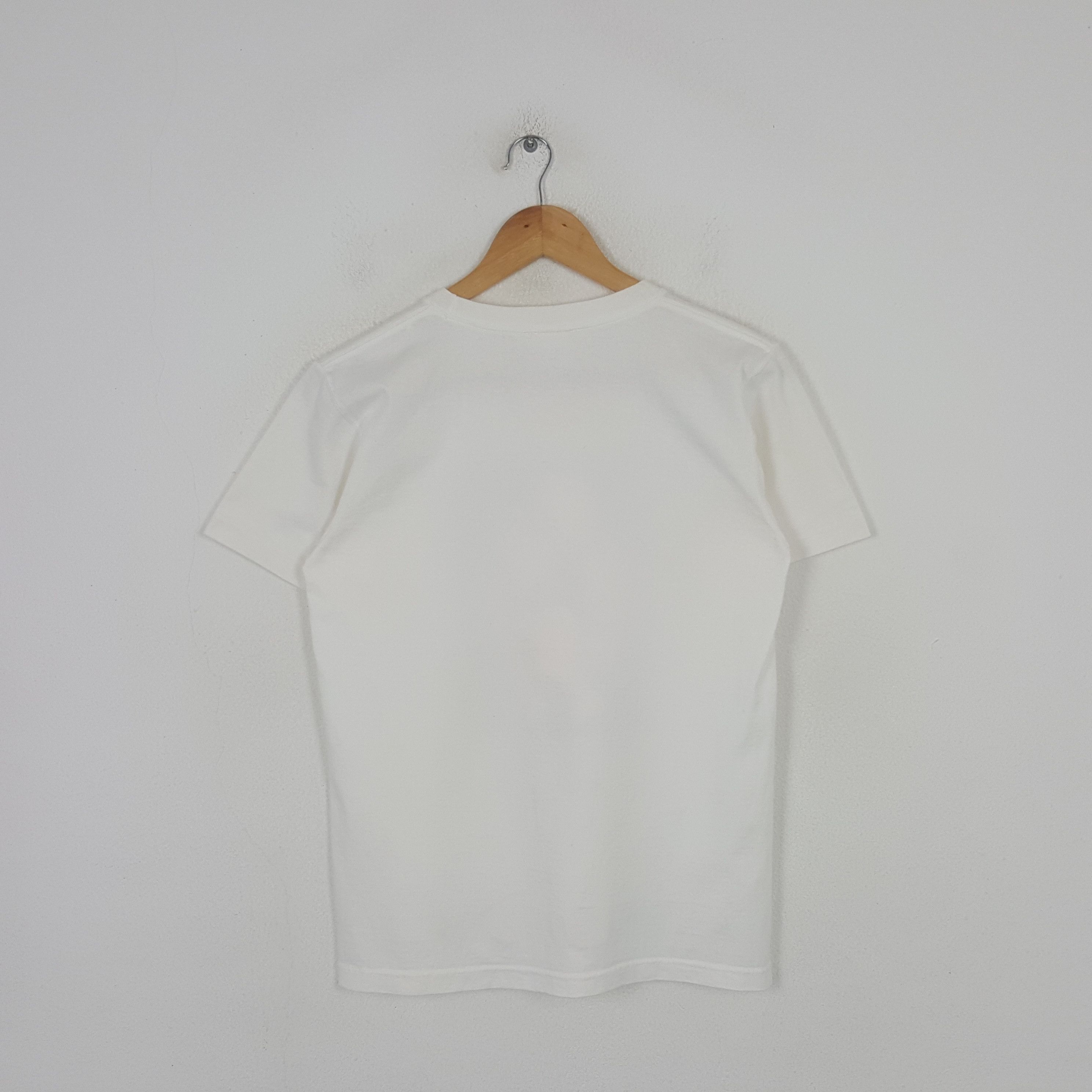 Vintage Vintage Street Dreams American Movie Tshirt RR26 Size US S / EU 44-46 / 1 - 3 Thumbnail