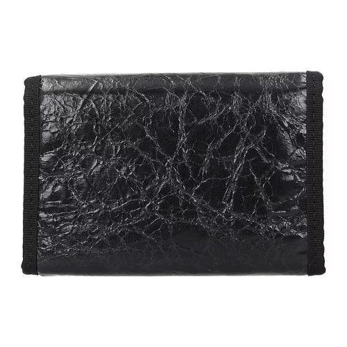 Palm Angels ob1o1e0424 Size: OS Wallets in Black Size ONE SIZE - 2 Thumbnail
