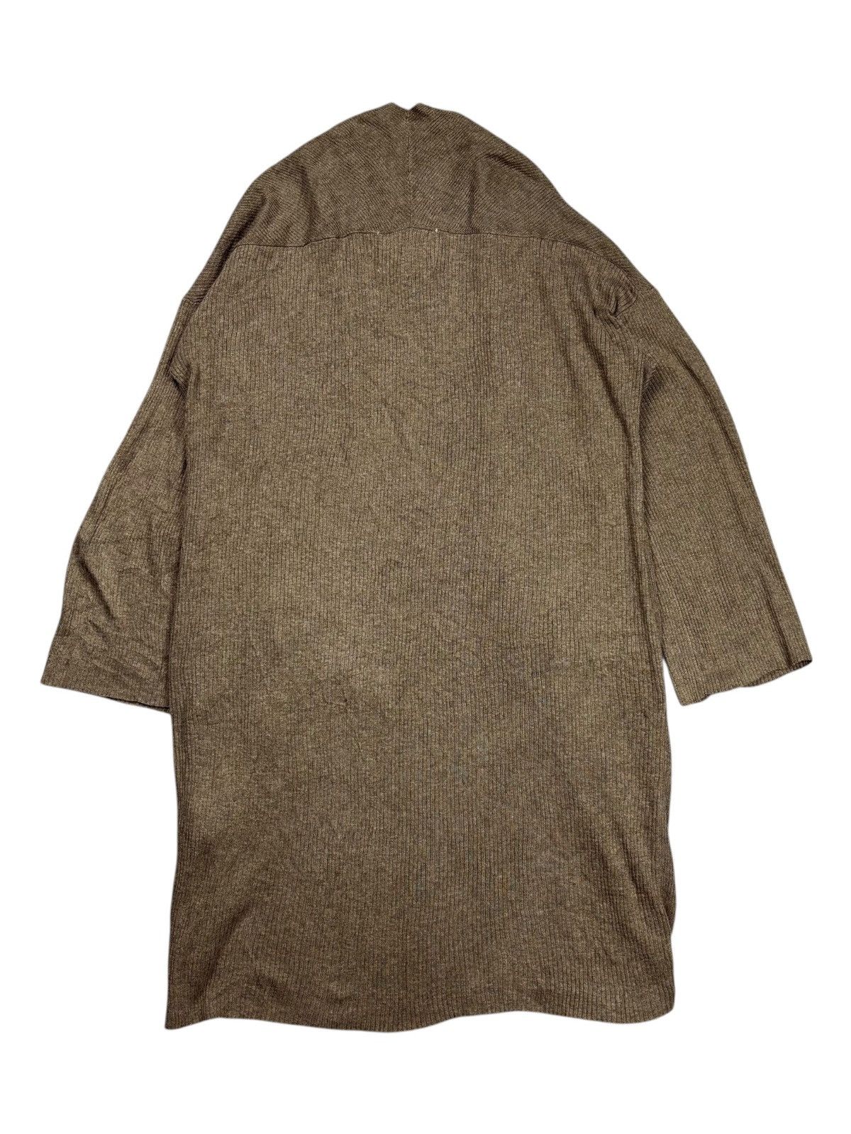 GOA 2000s GOA - Vkei Style Cardigan Size US M / EU 48-50 / 2 - 2 Thumbnail