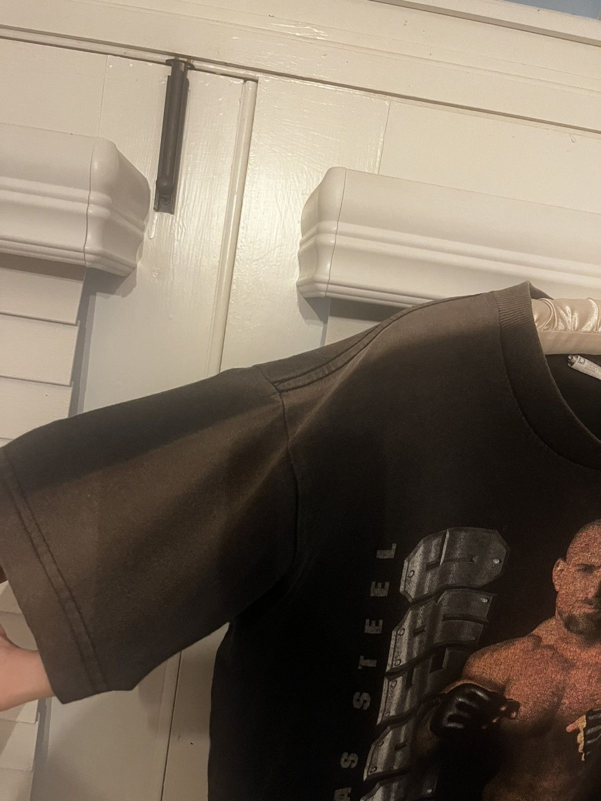 Vintage Vintage Goldberg youth large Size US XS / EU 42 / 0 - 6 Thumbnail