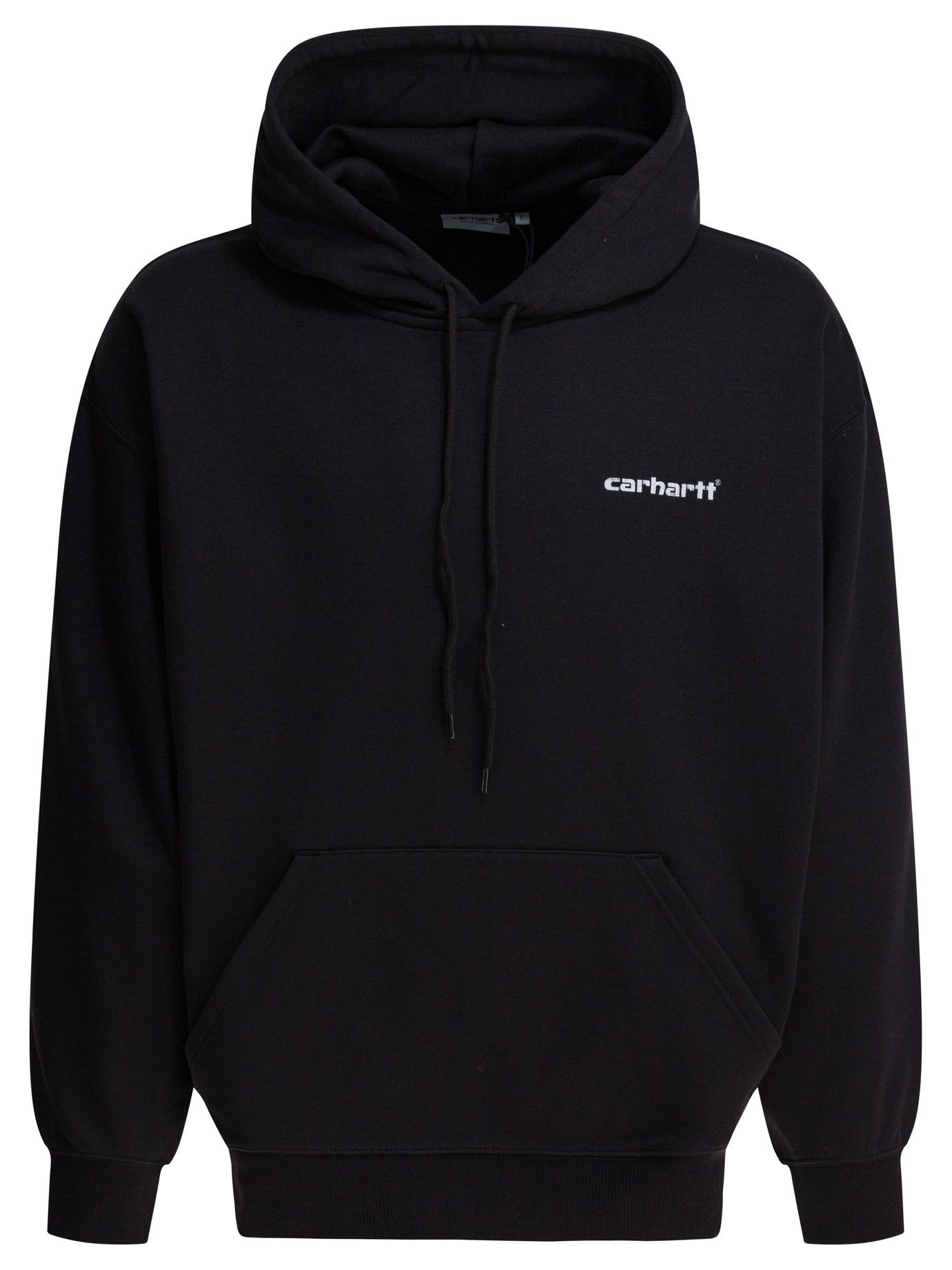 Carhartt Wip Carhartt WIP x La Haine 25th Anniversary Hoodie | Grailed