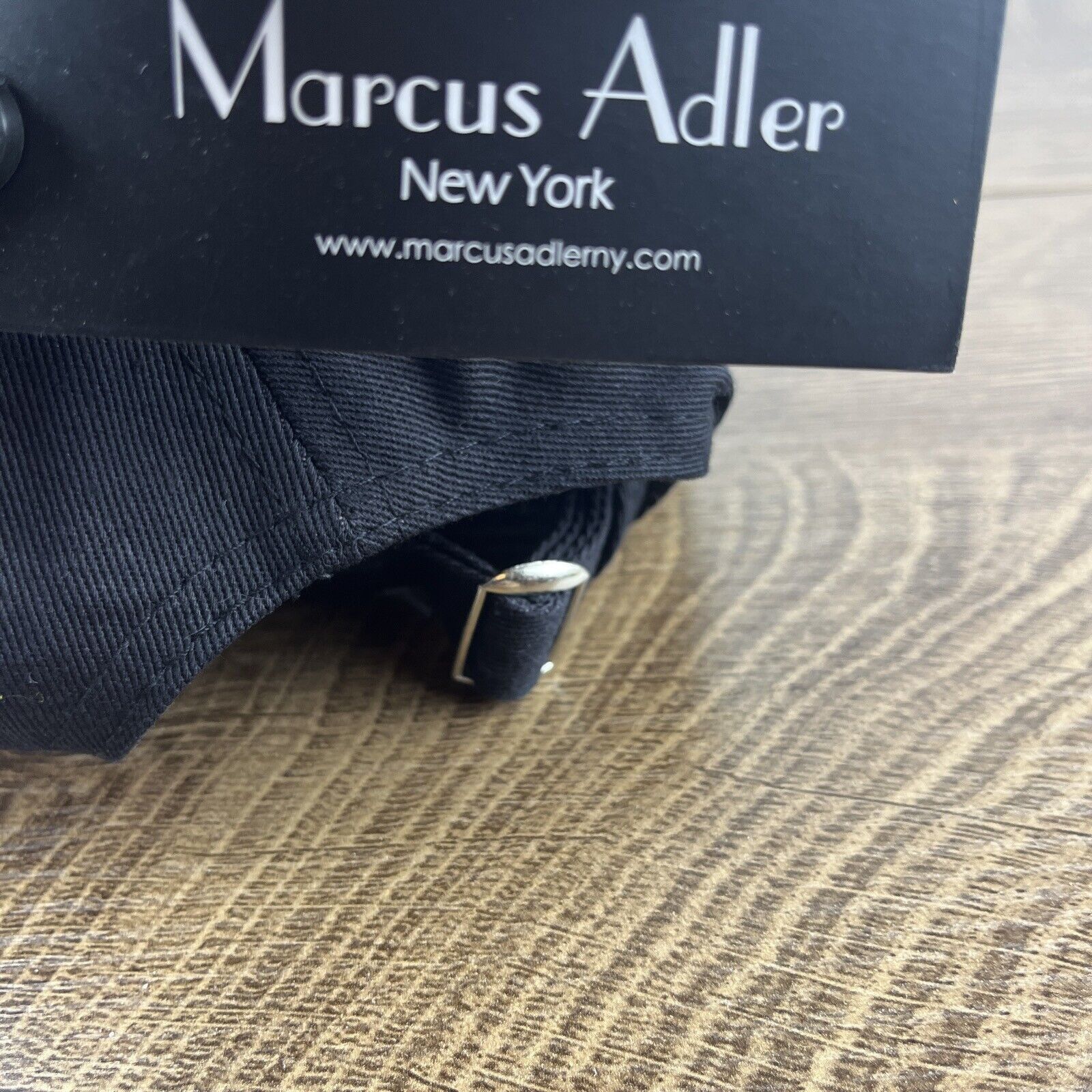 Other Boss Babe Hat Boss Babe Black Hat Adjustable Adult Size Blac Size ONE SIZE - 12 Thumbnail