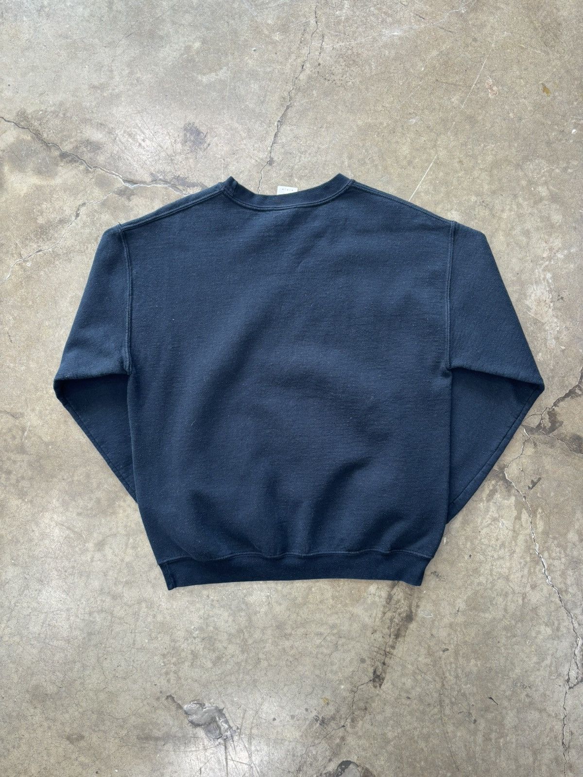 Band Tees Panic at the Disco Death of a Bachelor Crewneck Medium Size US M / EU 48-50 / 2 - 4 Thumbnail