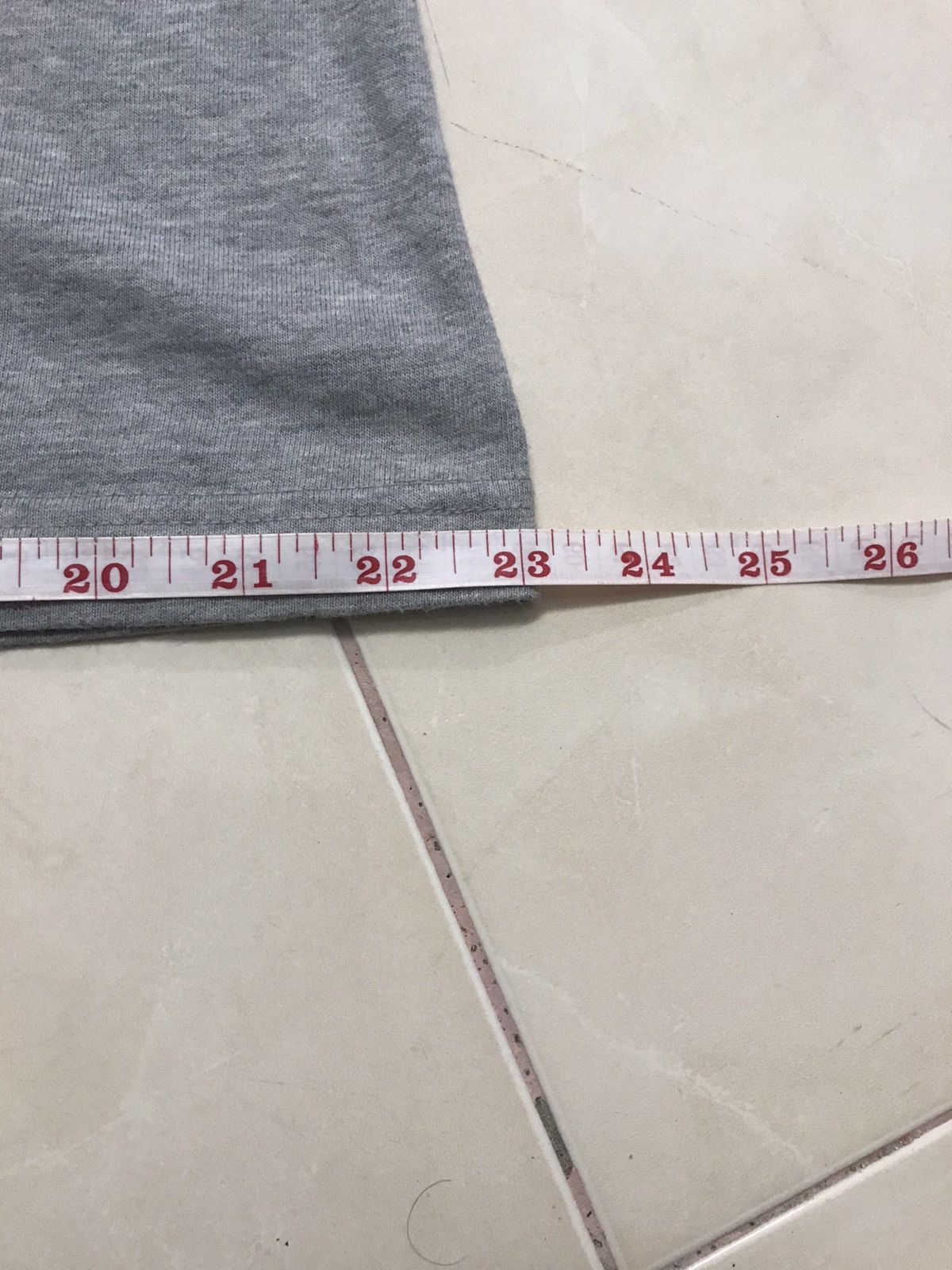 Japanese Brand × Uniqlo UNIQLO x TOMMY GUERERRO DESIGN Size US XL / EU 56 / 4 - 17 Thumbnail
