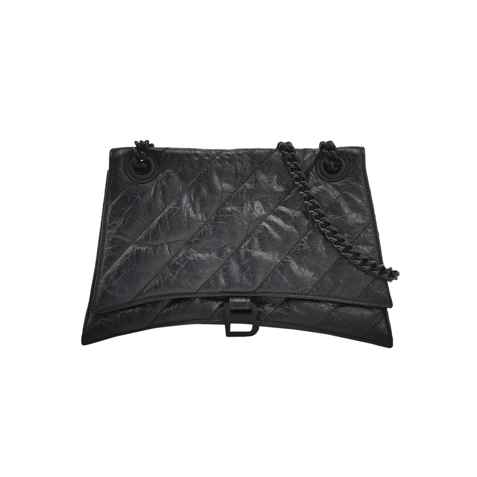 Balenciaga Balenciaga Women os Shoulder Bags Size ONE SIZE - 1 Thumbnail