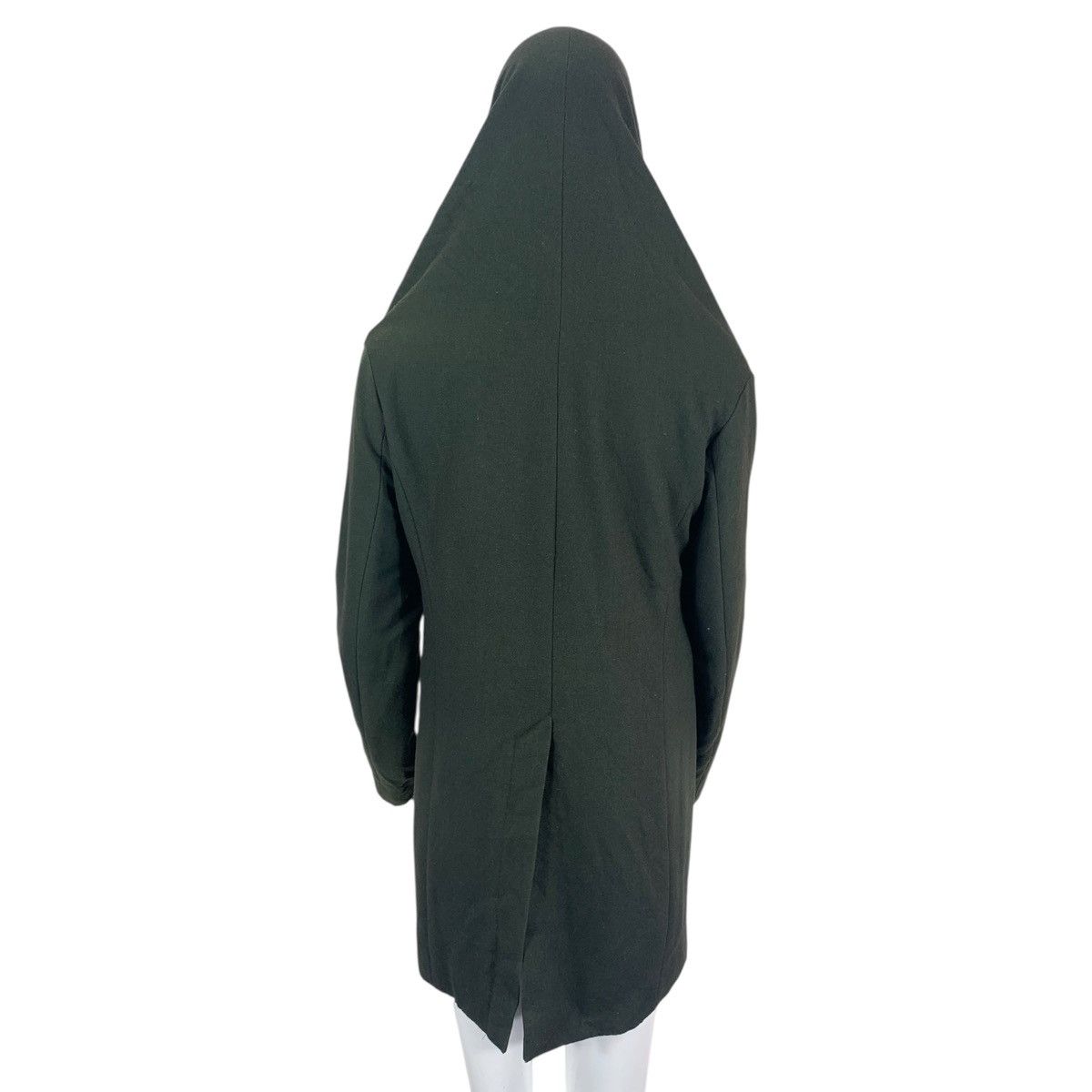 Julius AUTUMN WINTER 2006 COLLECTION Size S / US 4 / IT 40 - 8 Thumbnail