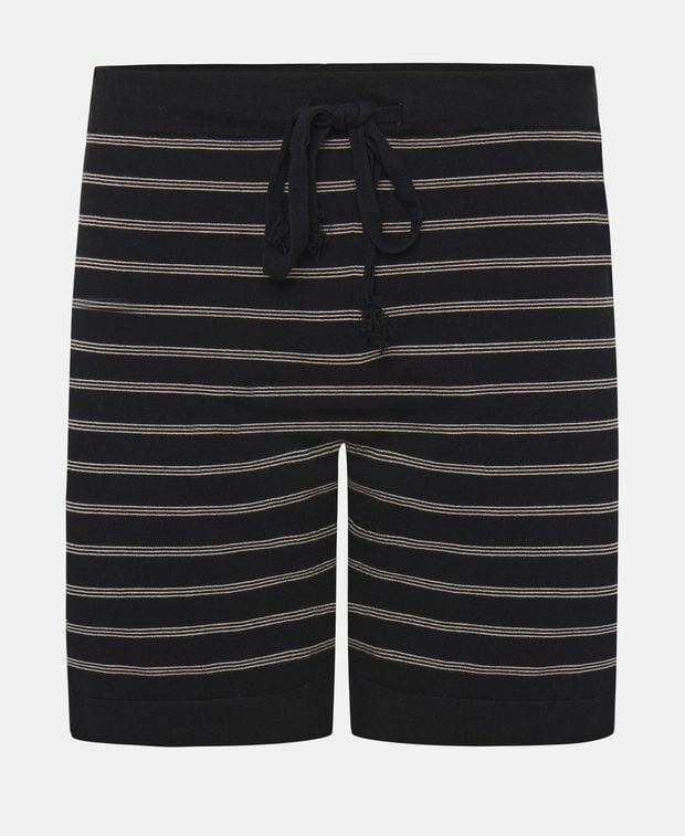 Maison Margiela Sweatshorts Size US 28 / EU 44 - 1 Thumbnail