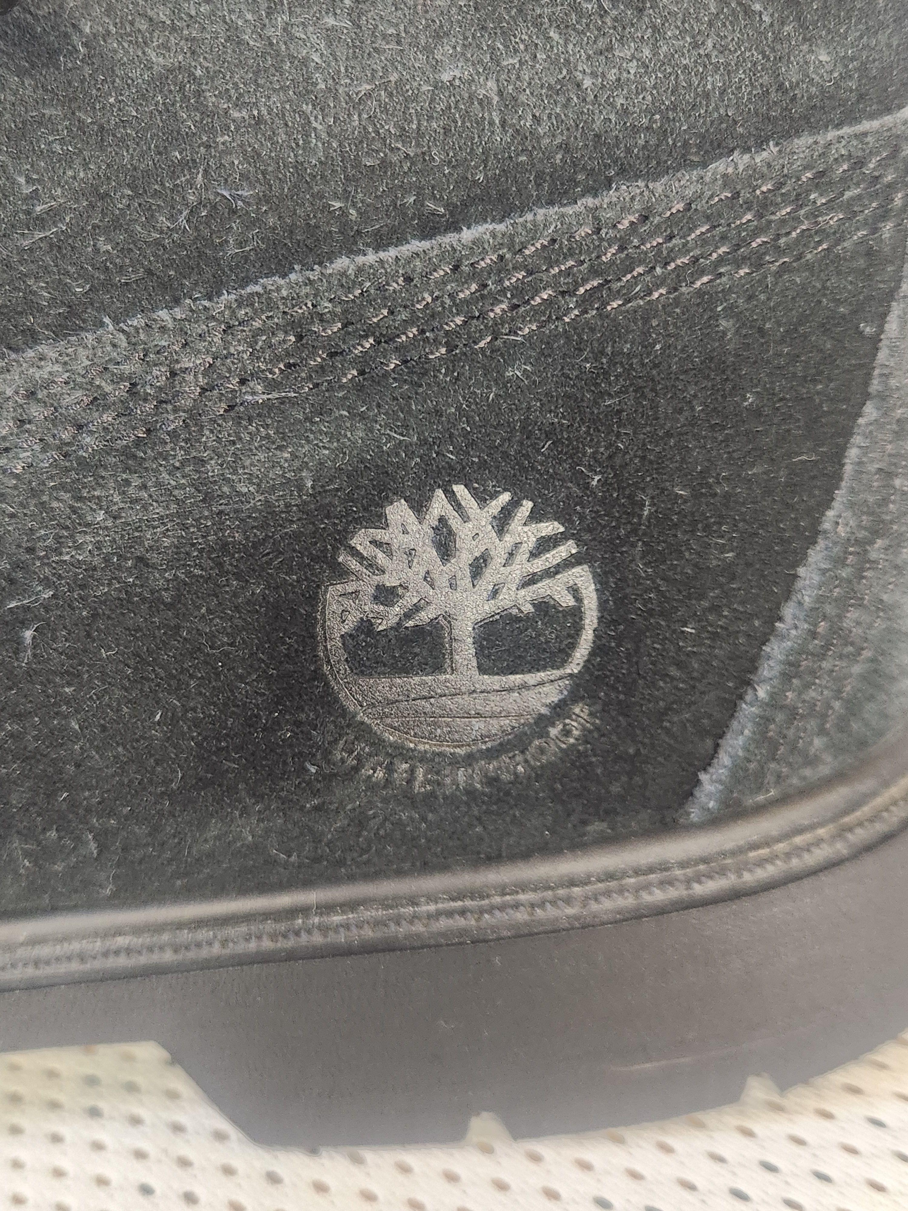 Timberland waterproof primaloft 400 gram Size US 6.5 / IT 36.5 - 5 Thumbnail