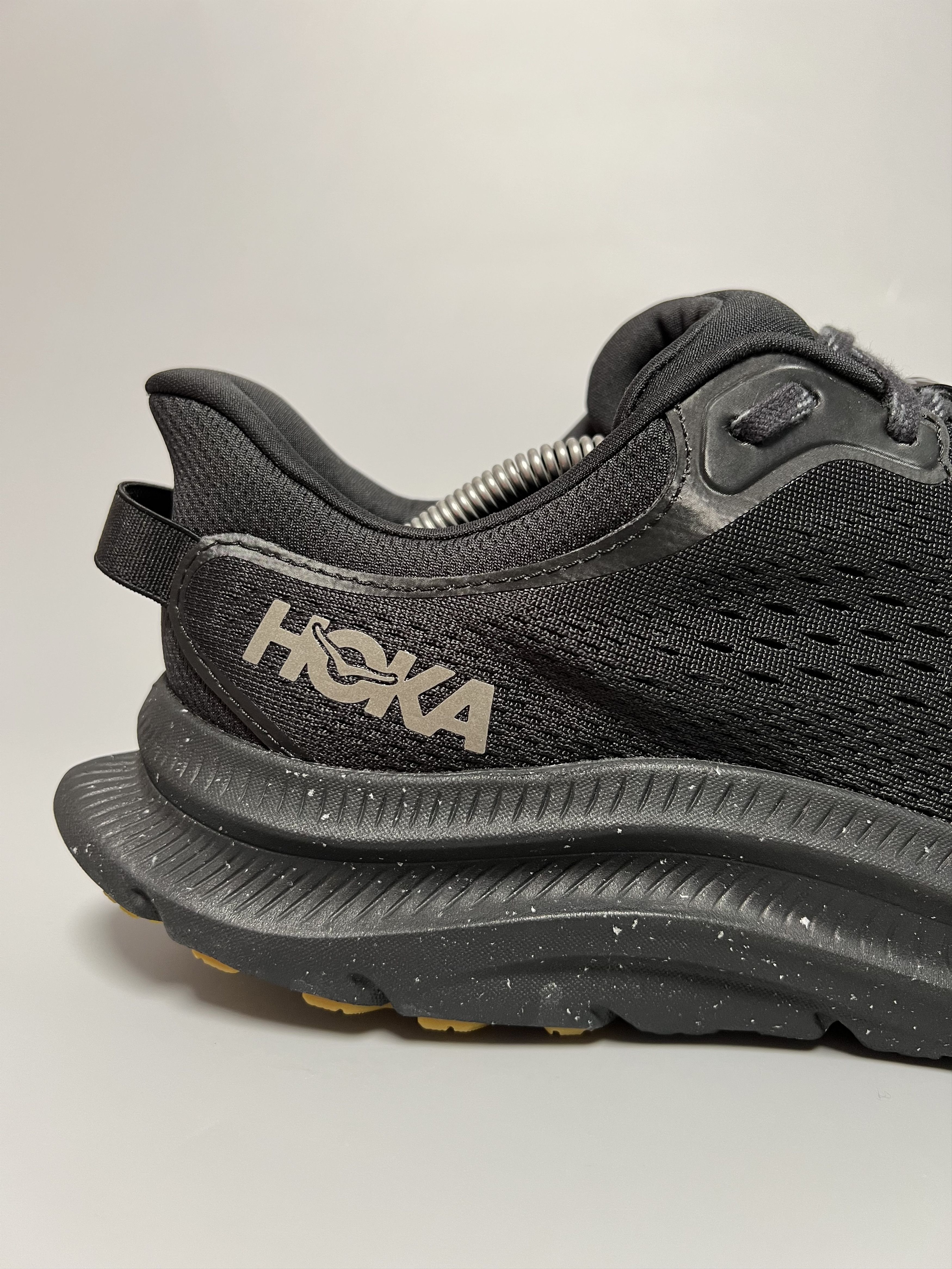 Hoka 10D Hoka One One Kawana 2 Men's Running Shoes Walking Size US 10 / EU 43 - 12 Thumbnail