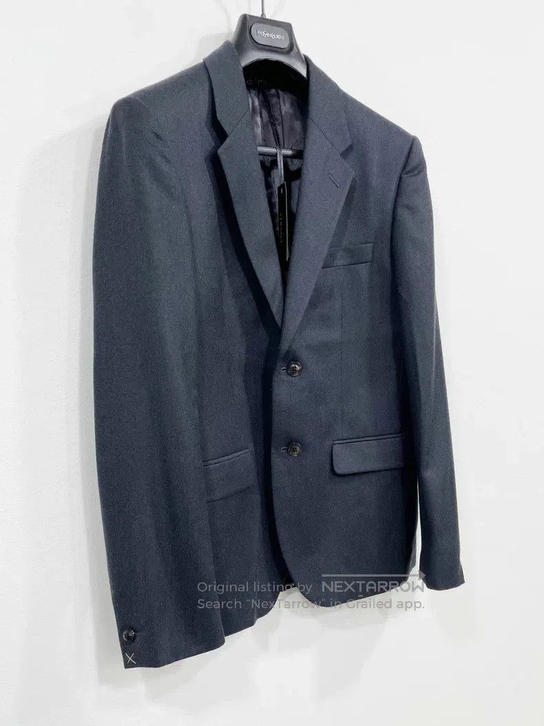 Versace Versace Casual blazer Size 48S - 3 Thumbnail