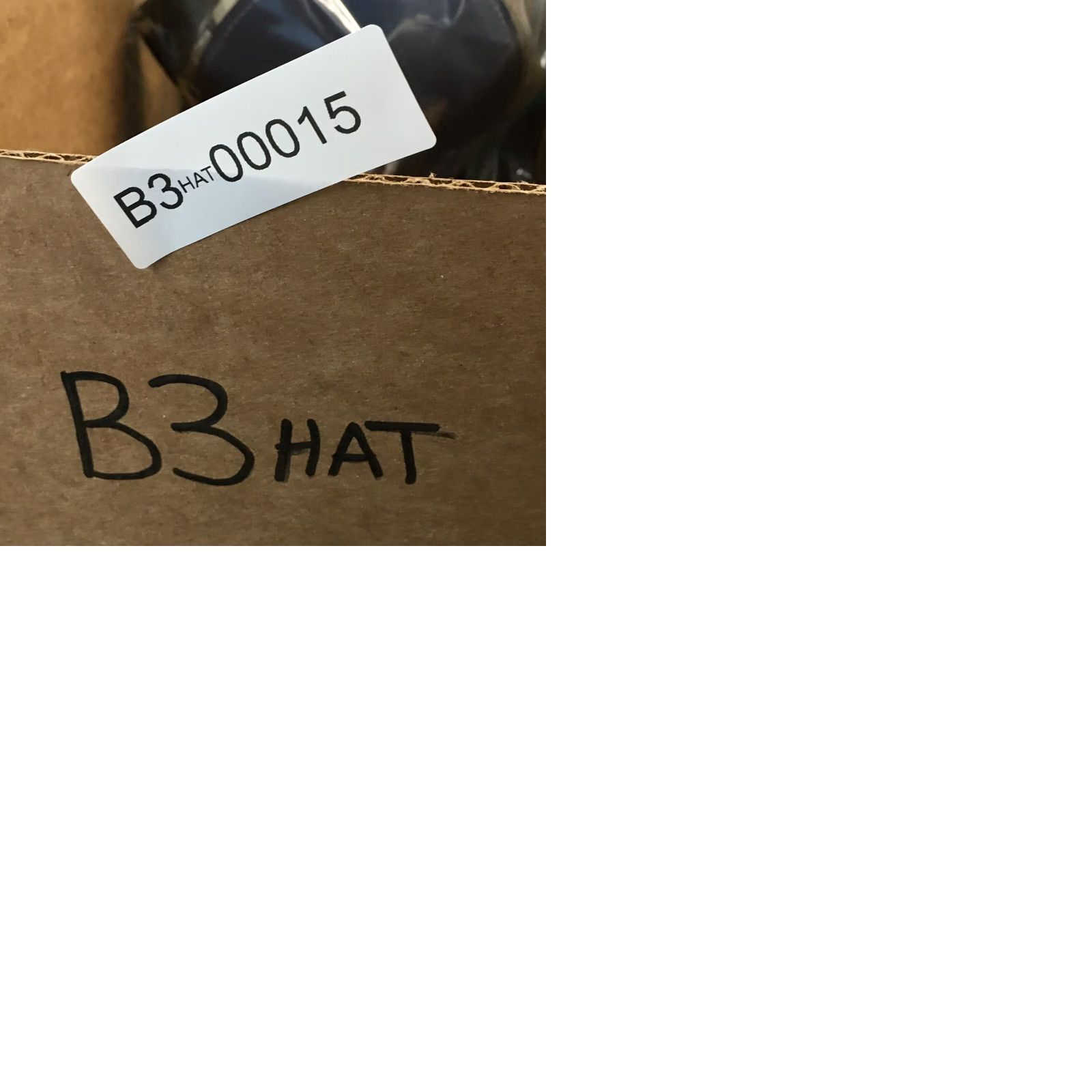Vintage SCI Baseball Cap Mens Beige One Size Curved Brim Embroidered Logo Size ONE SIZE - 9 Thumbnail