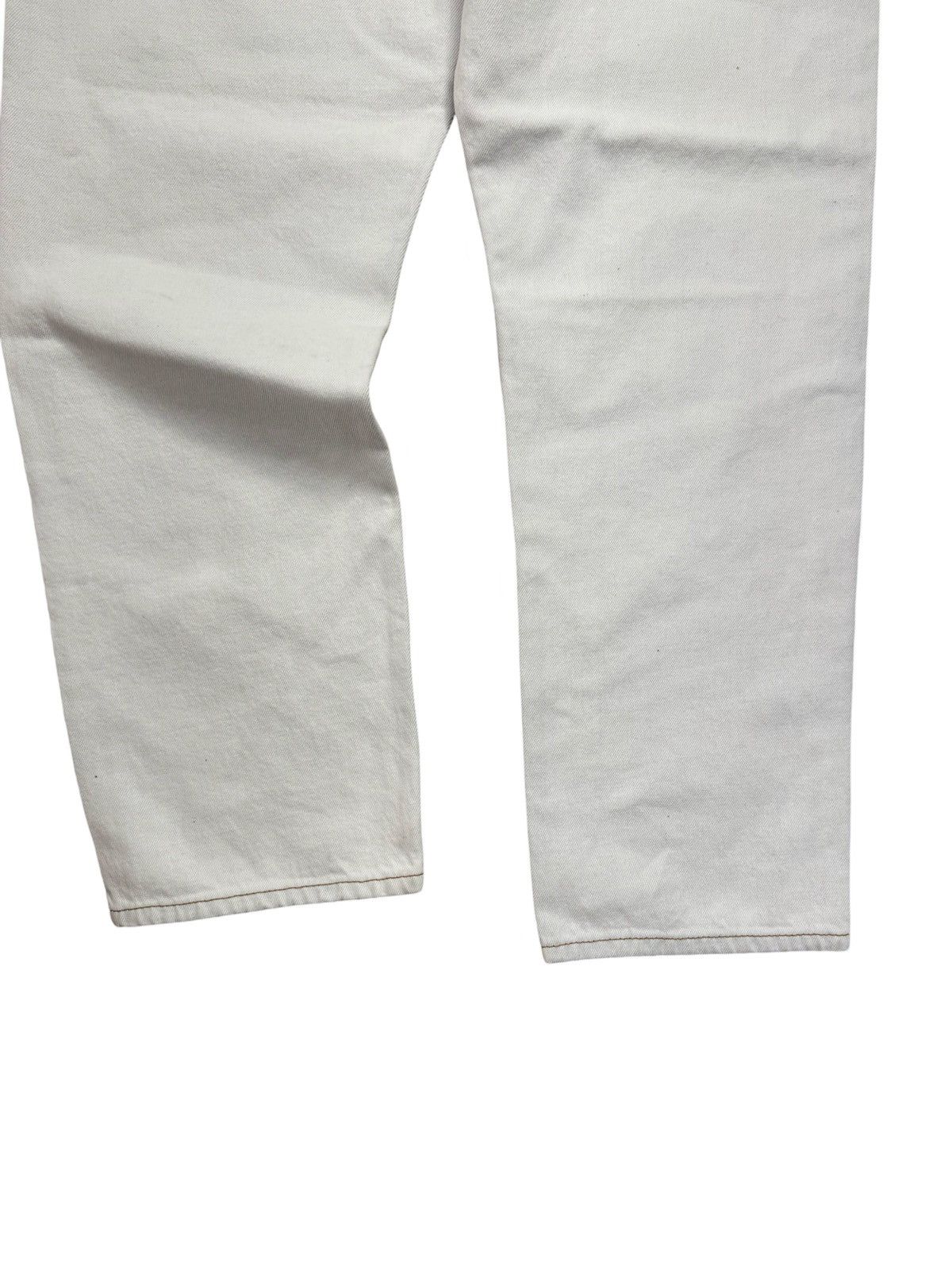 Diesel 🔥300$ Diesel 2020 D-Viker Jeans/Diesel Viker Denim Jeans Size US 32 / EU 48 - 13 Thumbnail