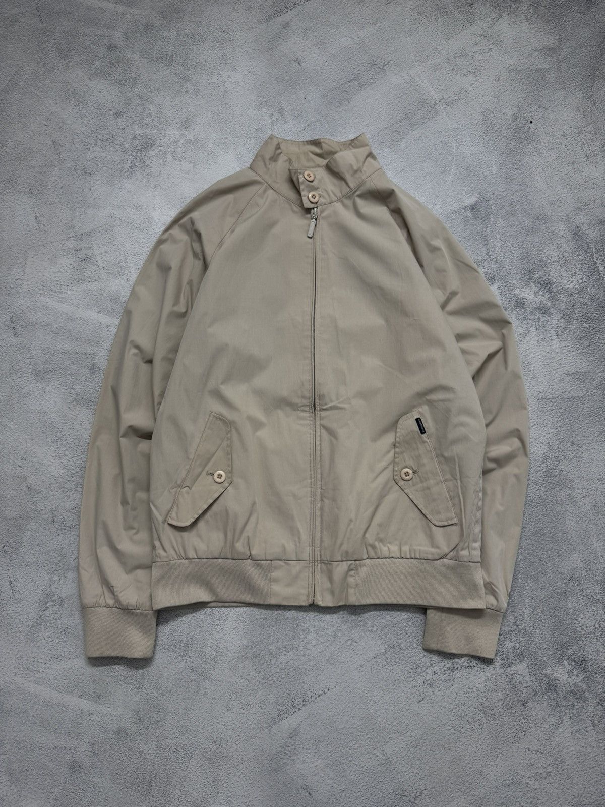 Carhartt Vintage 90s Carhartt Western Santa Fe Jacket Size US M / EU 48-50 / 2 - 5 Thumbnail