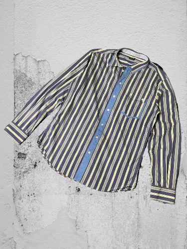 Dolce & Gabbana Dolce & Gabbana Size US L / EU 52-54 / 3 - 1 Thumbnail