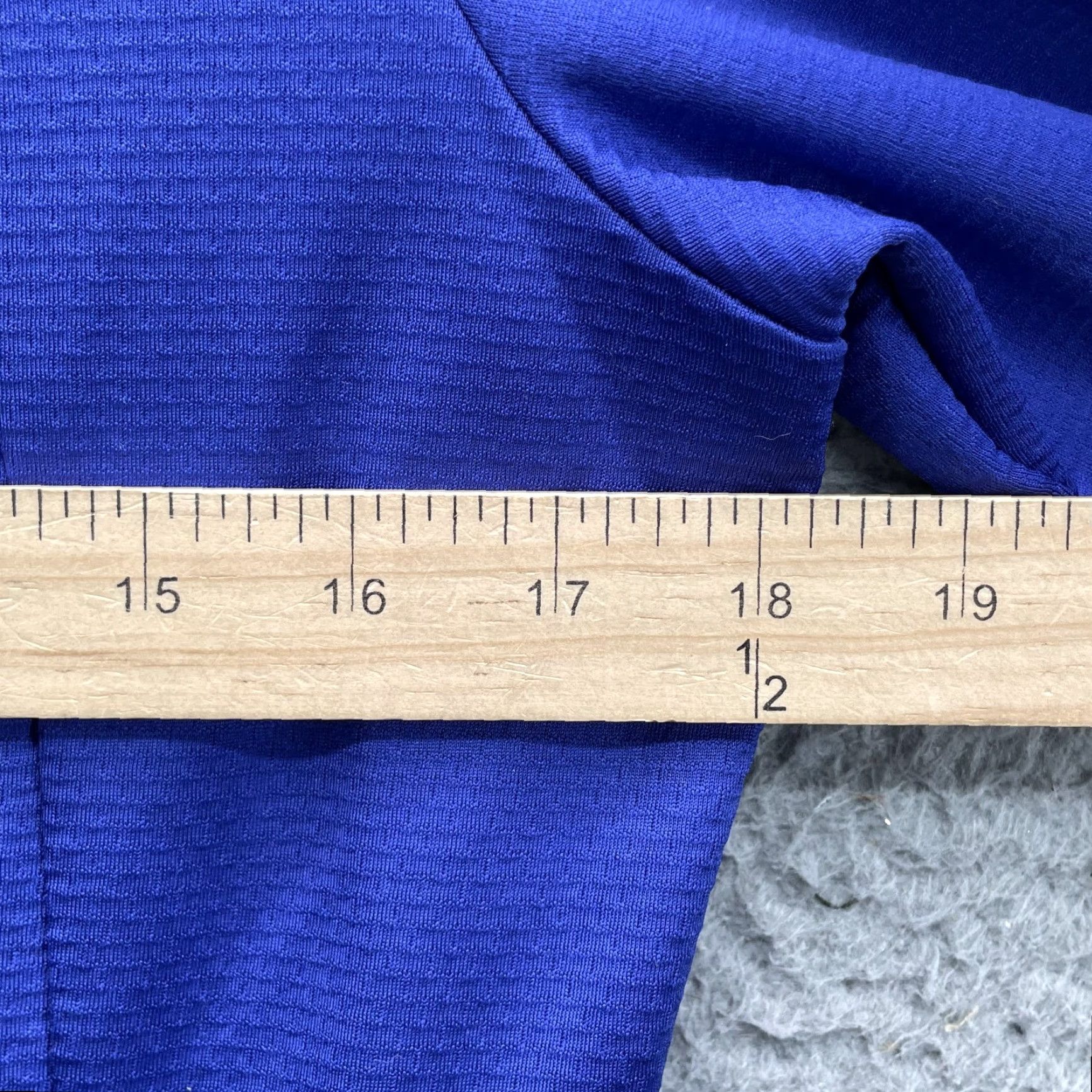 The North Face The North Face Athletic Jacket Women Large Gorpcore Running Yoga Training Y2k Hiking Size L / US 10 / IT 46 - 7 Thumbnail
