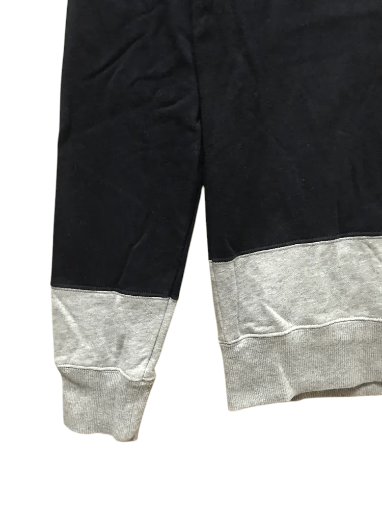 J. Press Vintage J. Press Sweatshirts Size US S / EU 44-46 / 1 - 5 Thumbnail