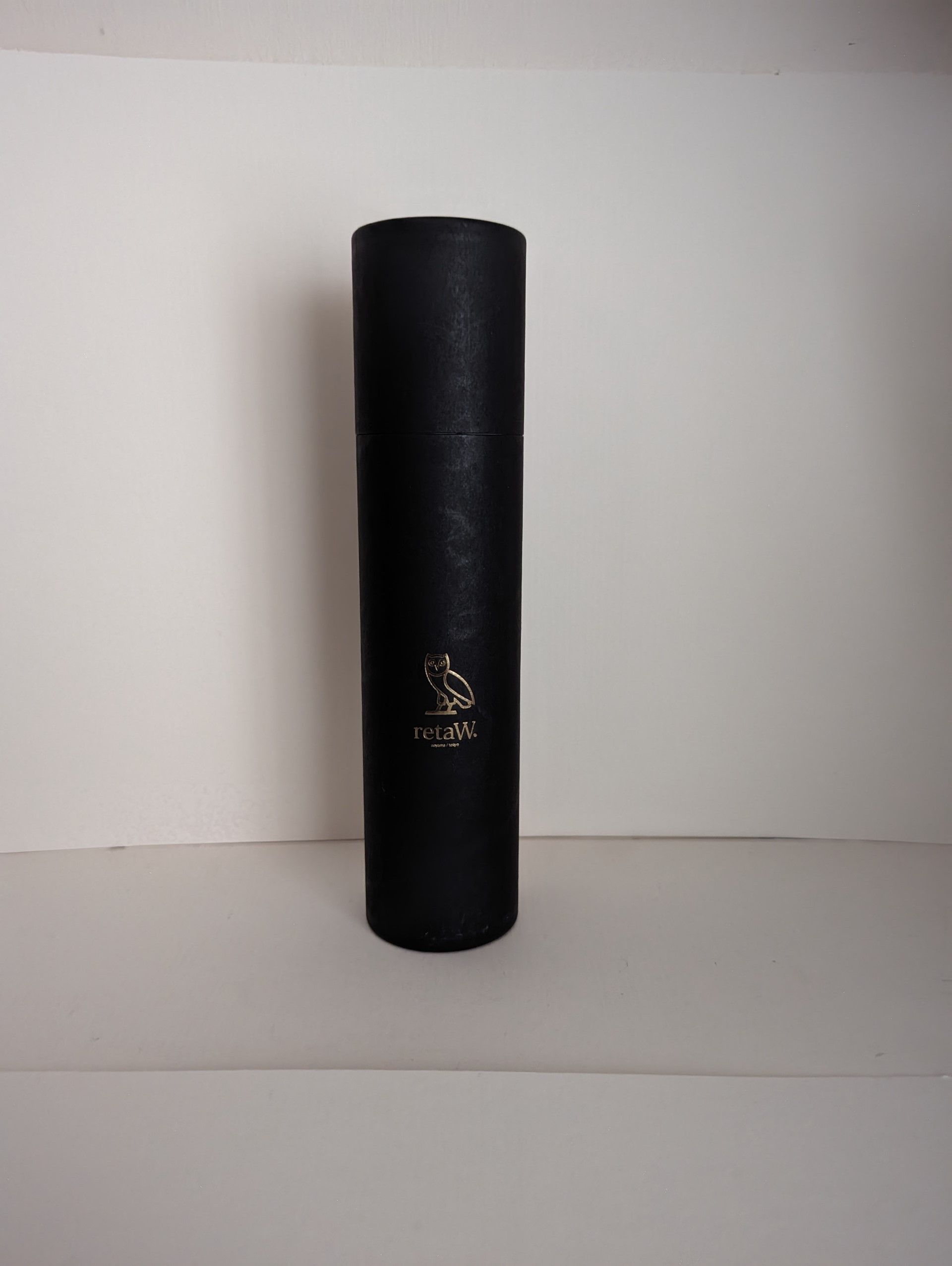 Octobers Very Own × Retaw OVO x RETAW Fragrance Room Spray | Grailed
