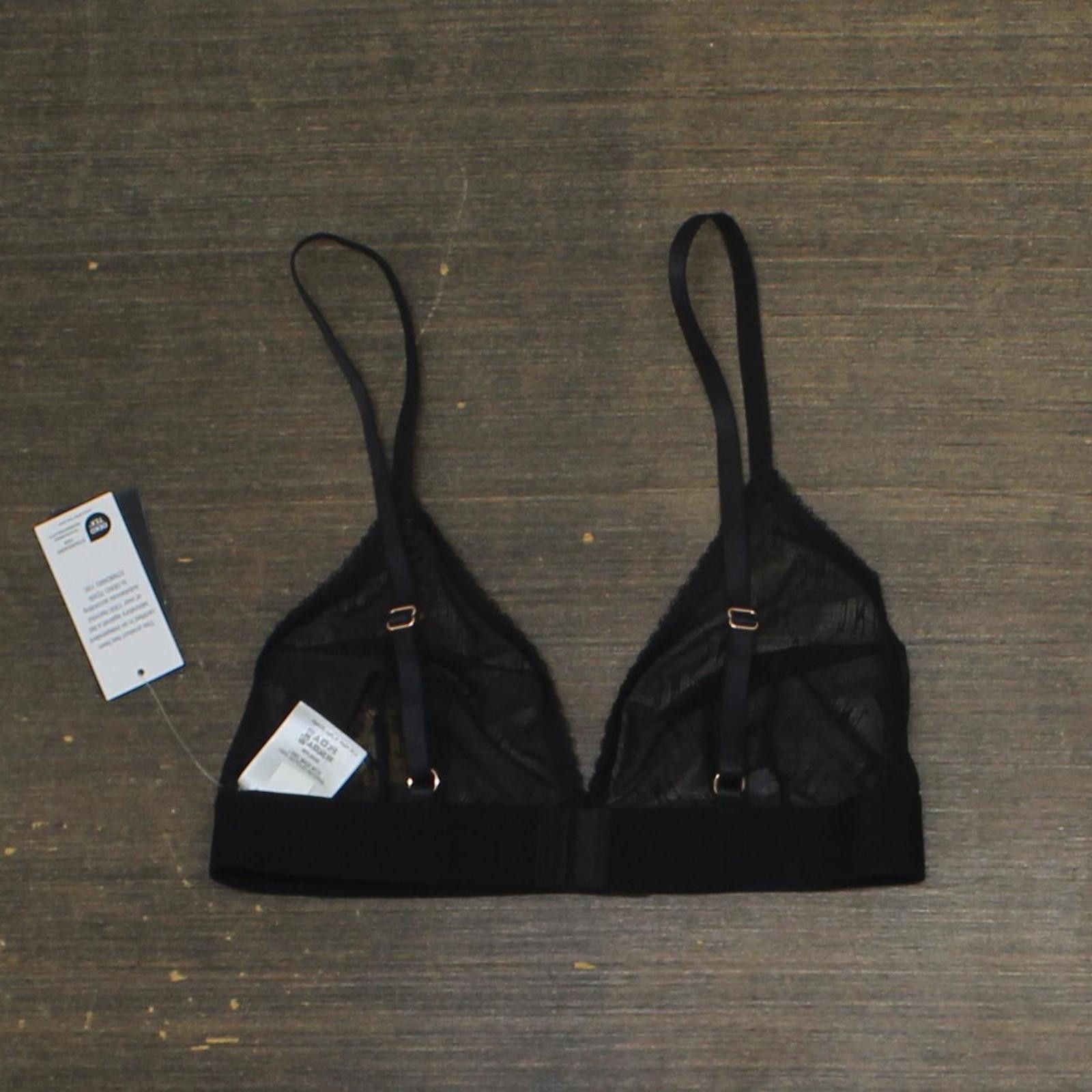 Other Nwt Inc International Concepts 100137466 Deep Black Logo S Size ONE SIZE - 2 Thumbnail