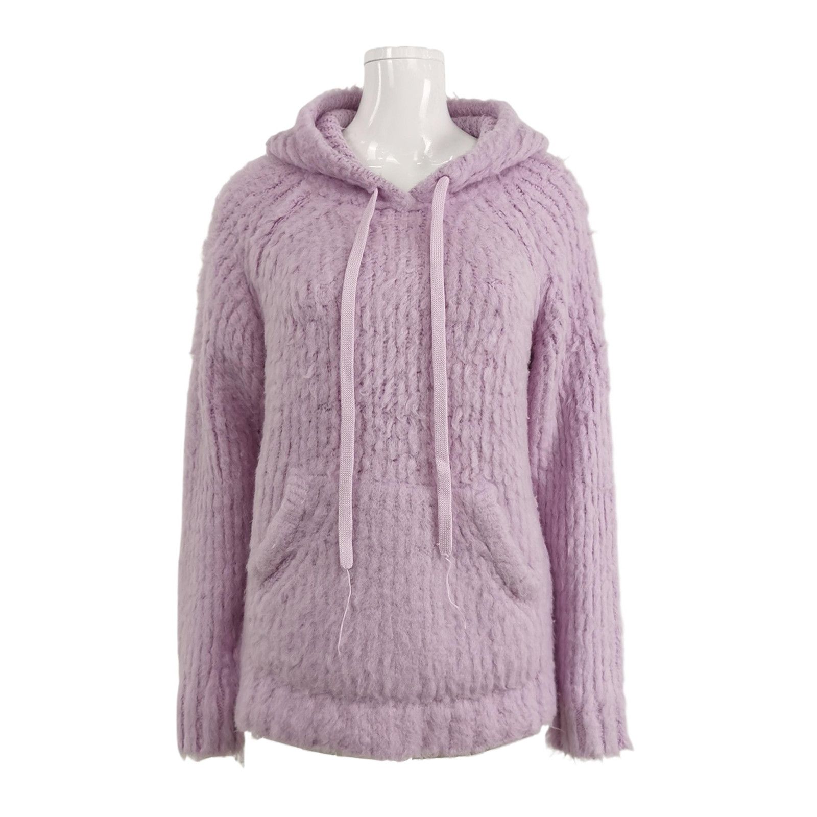 Acne Studios Acne Studios Women m Sweaters Size M / US 6-8 / IT 42-44 - 1 Thumbnail