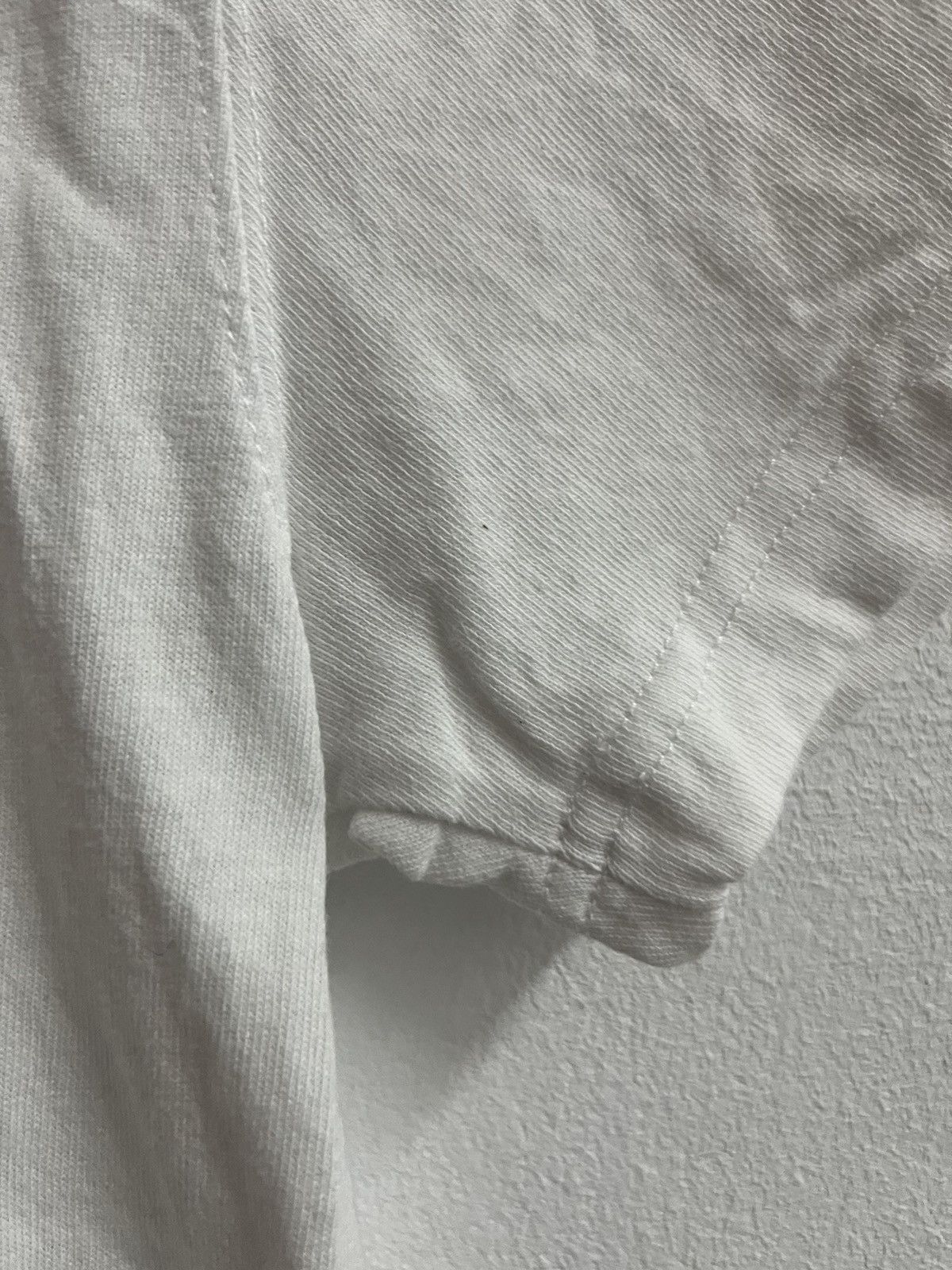 Japanese Brand × Other ANTI BALLISTIC Size US M / EU 48-50 / 2 - 4 Thumbnail