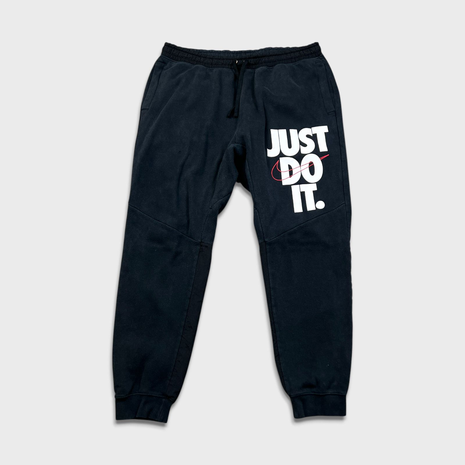 Streetwear × Vintage × always do what you should do XL Always Do